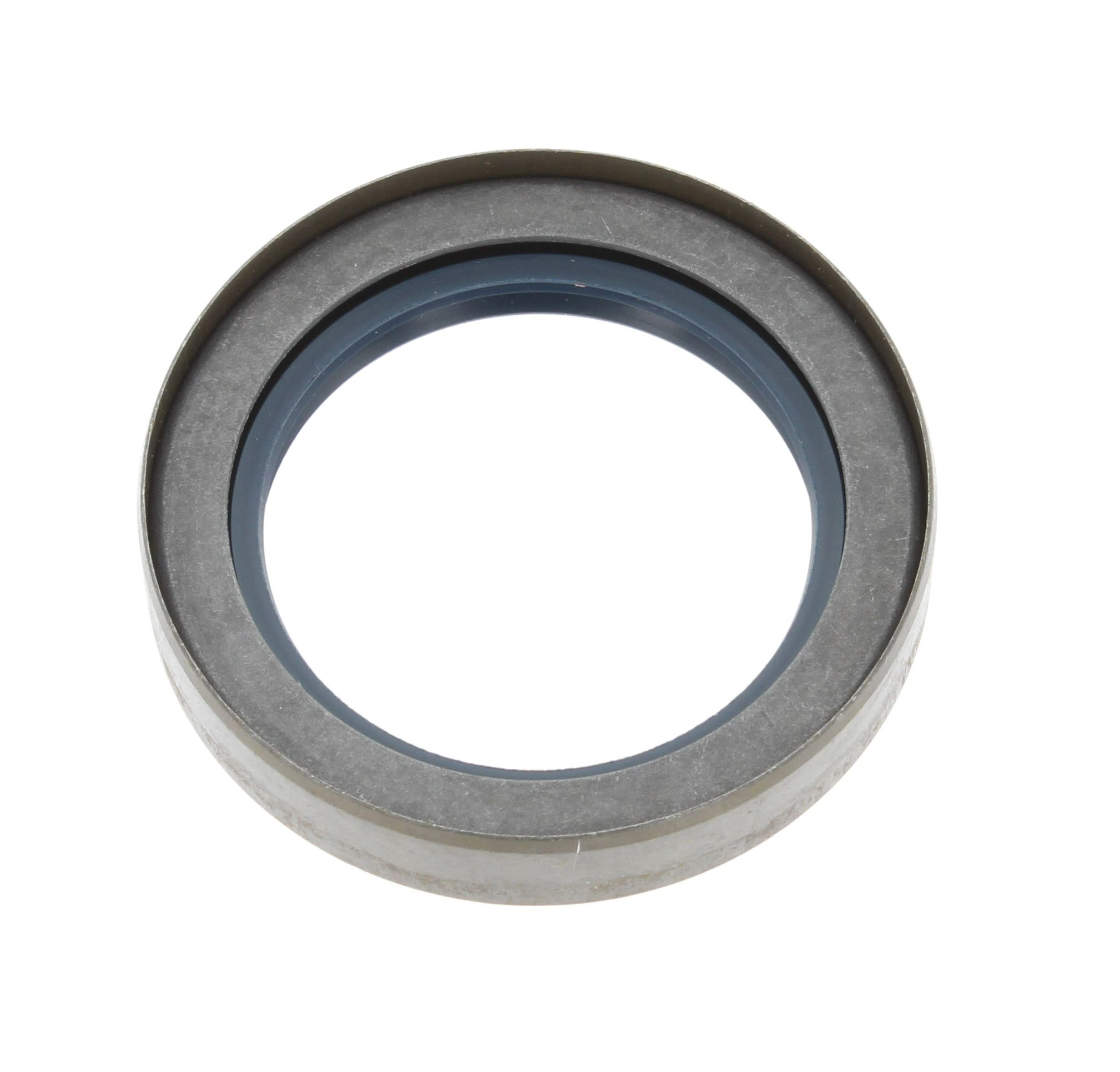 Retén de cubo de rueda delantero 109976547 DAF