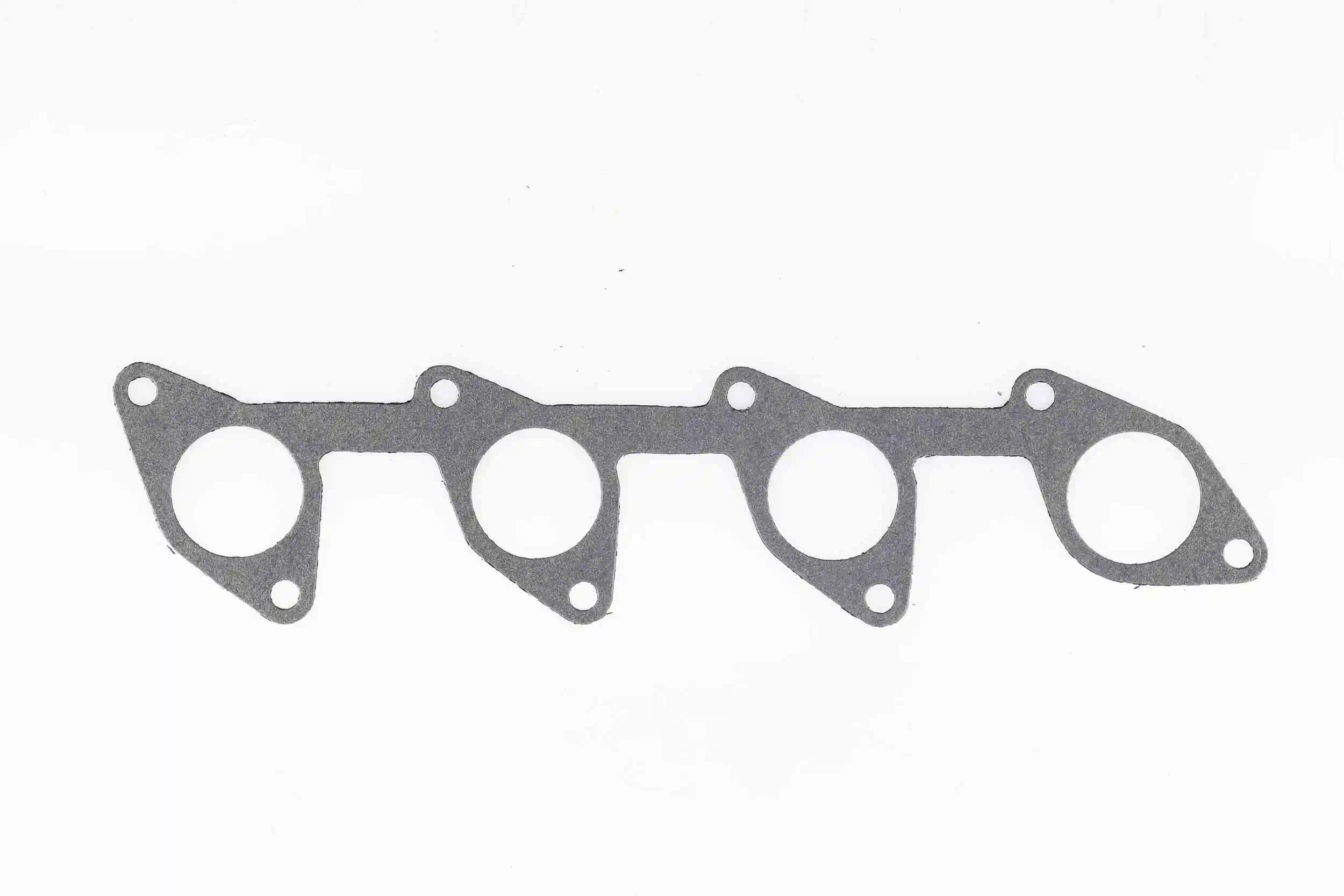 Juego de juntas, colector de admisión Citroen Jumper  (1994-2002)