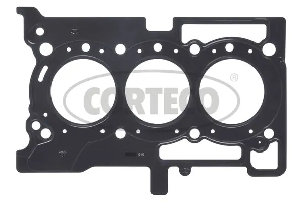 Empaque de culata Clio IV hatchback (2012-2021) original desde 38,59 €