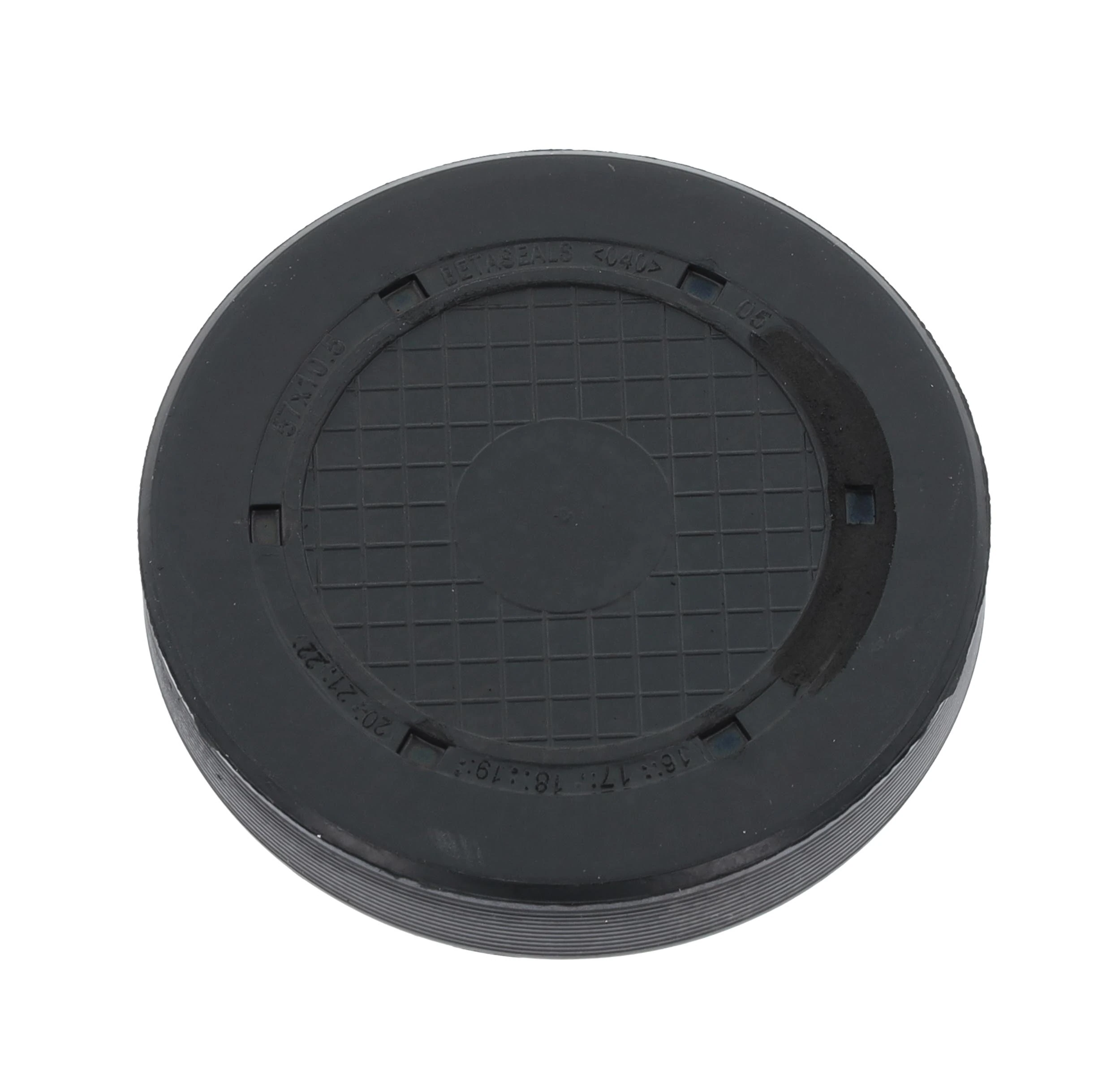 Tapón de culata Renault Espace 4 JK0