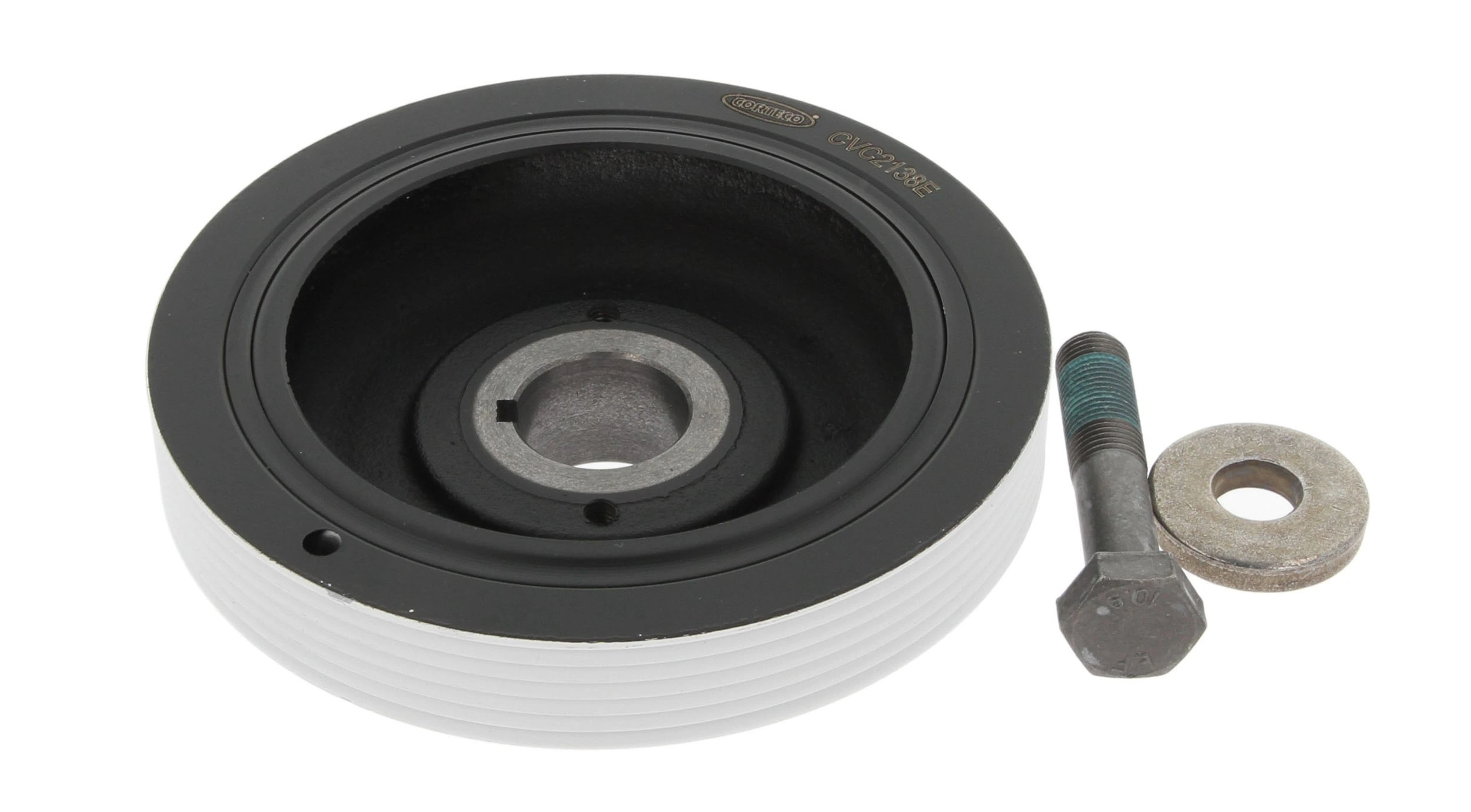 Polea del cigüeñal Peugeot Boxer desde 52,94 €