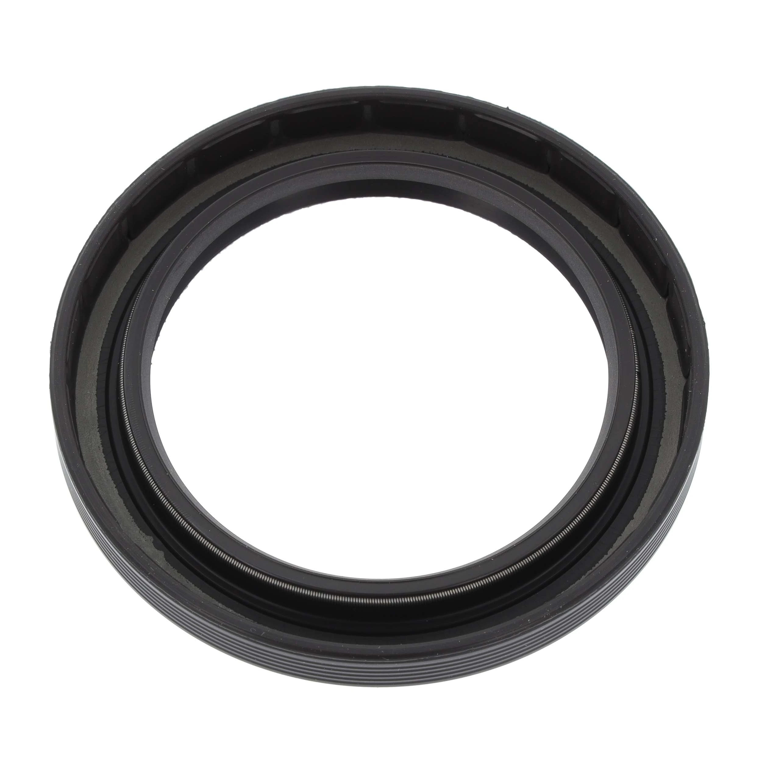 Retén del piñón del diferencial delantero Corteco 01031578B precio, desde 10,04 EUR