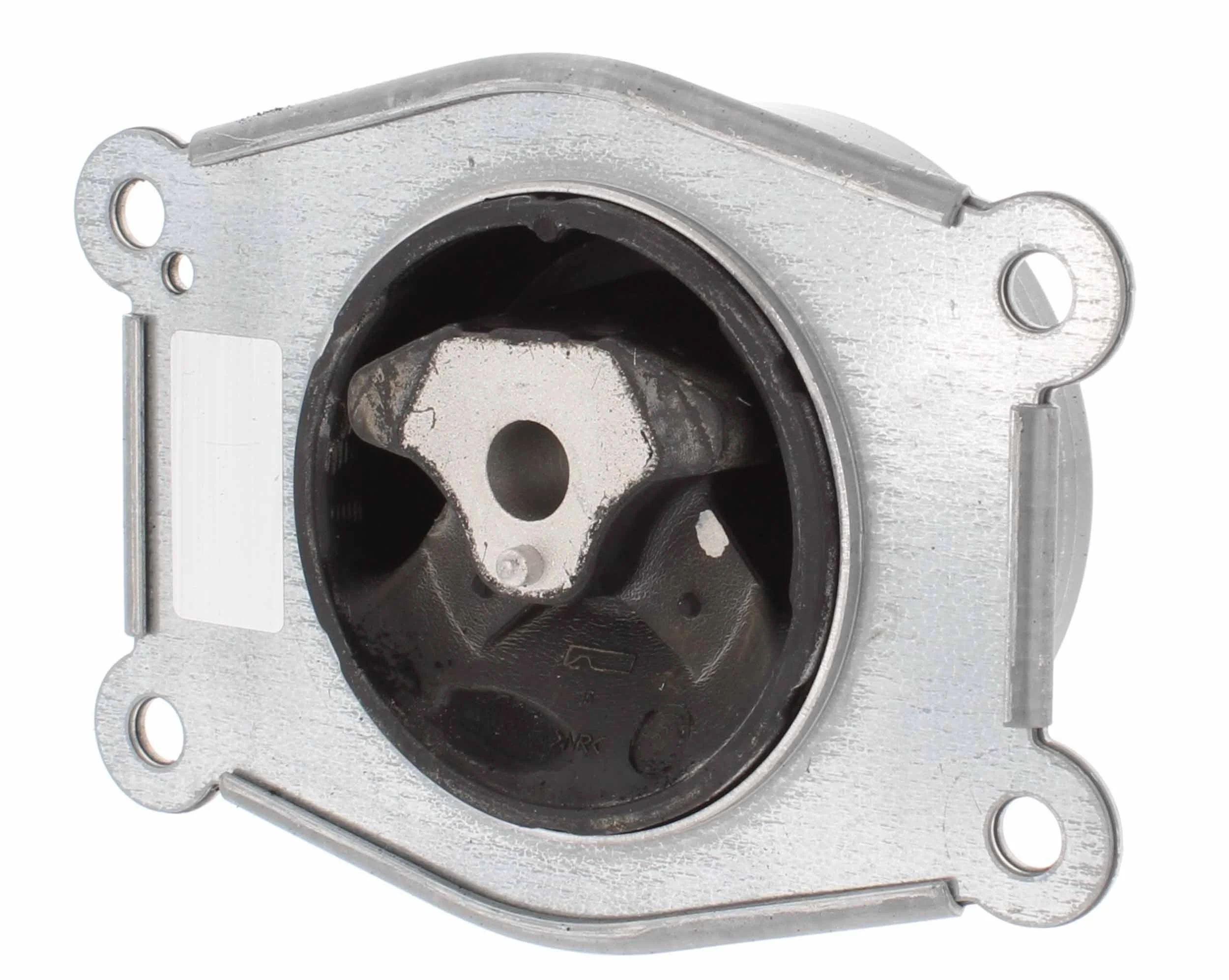 80000581 Corteco Soporte de motor izquierdo