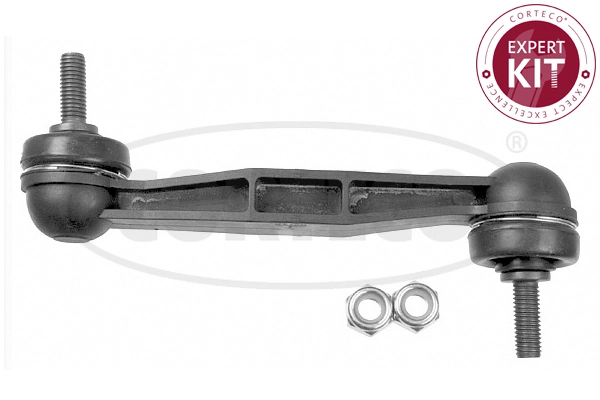 Silentblock de la barra estabilizadora Peugeot 406 (1995-2004)