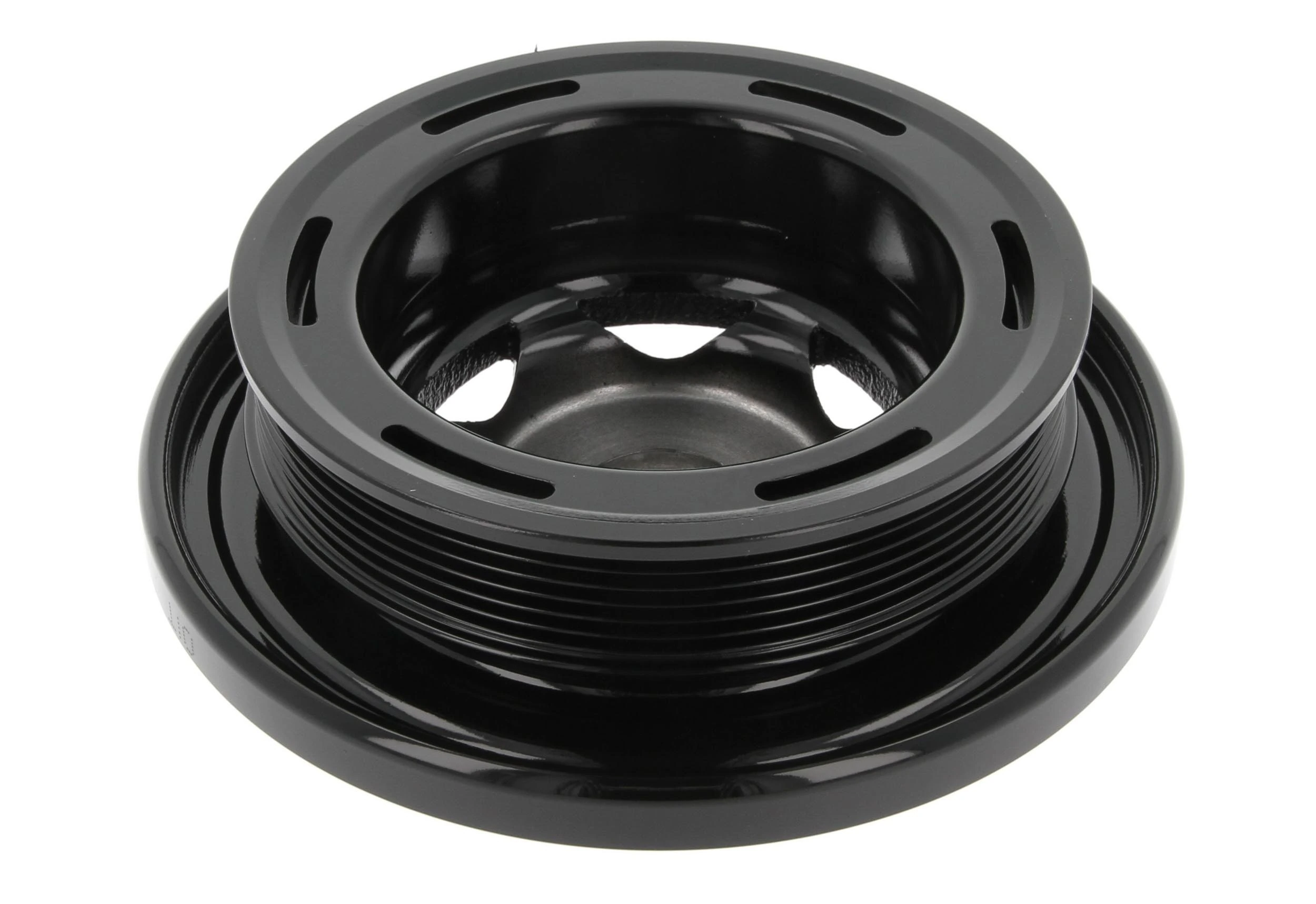 Mercedes Sprinter 901, 902