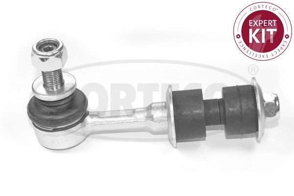 Soporte estabilizador Toyota Avensis  desde 18,44 €