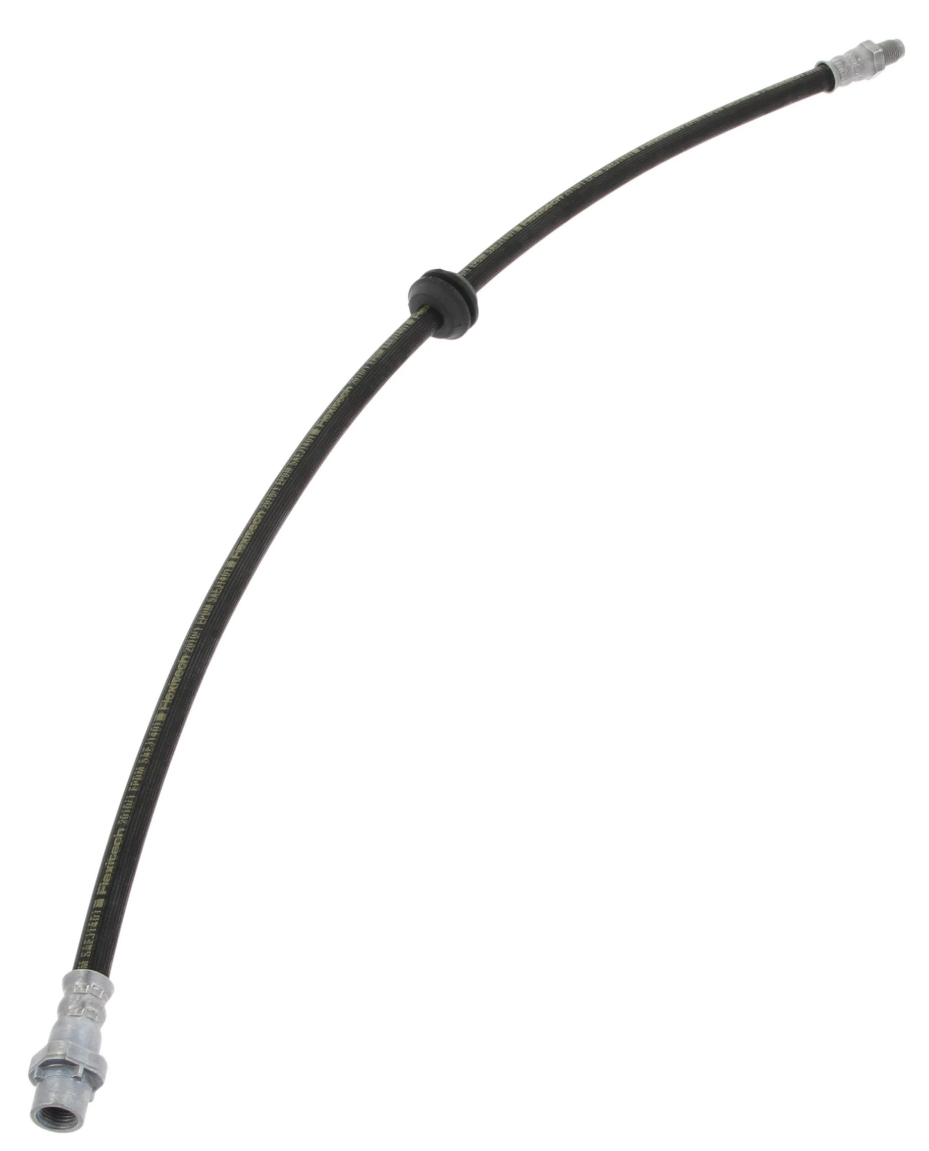 Comprar Tubo flexible de frenos delantero 7 E65, E66, E67