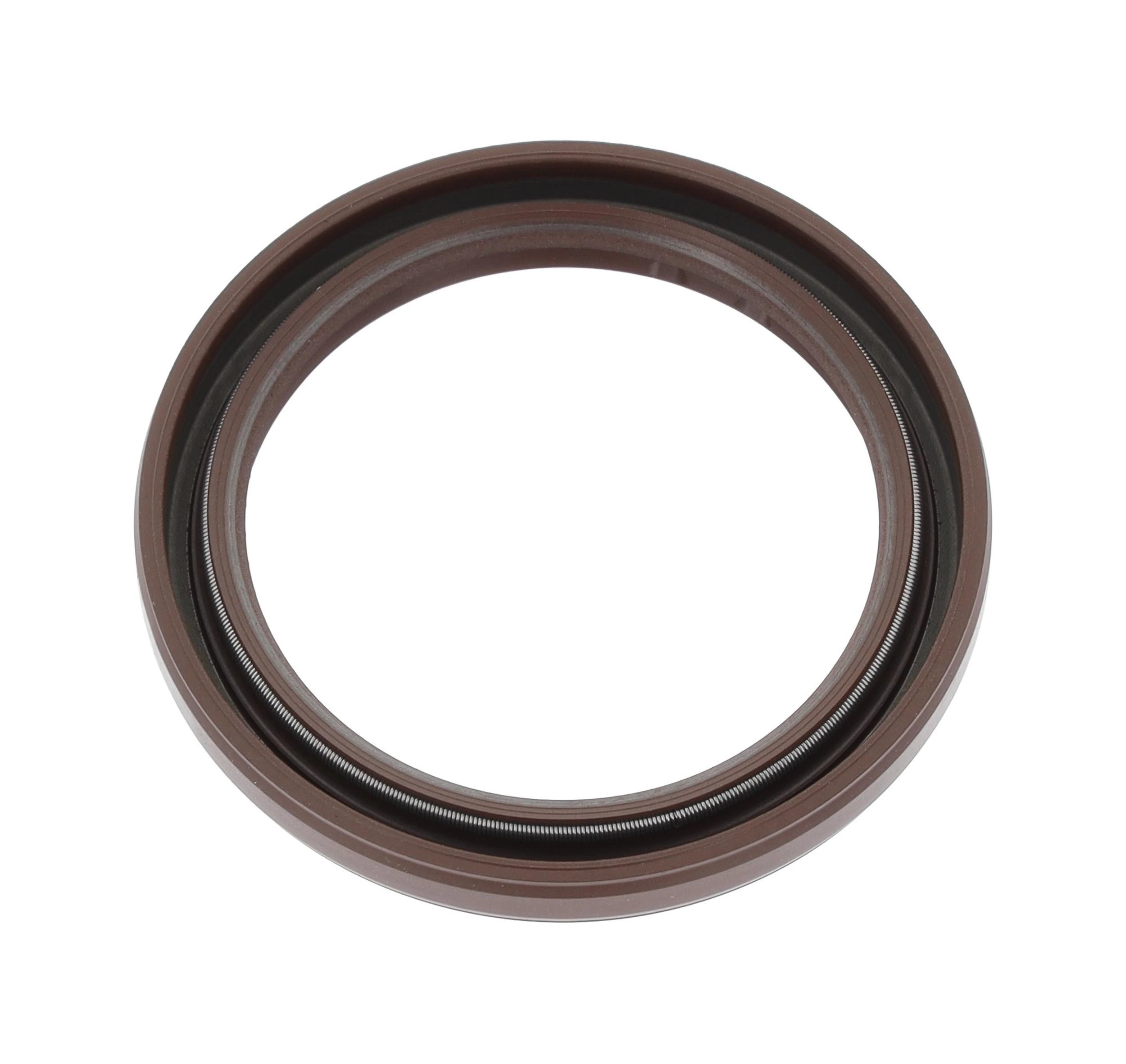 Retén de cigüeñal frontal Corteco 19034959B precio, desde 8,80 EUR