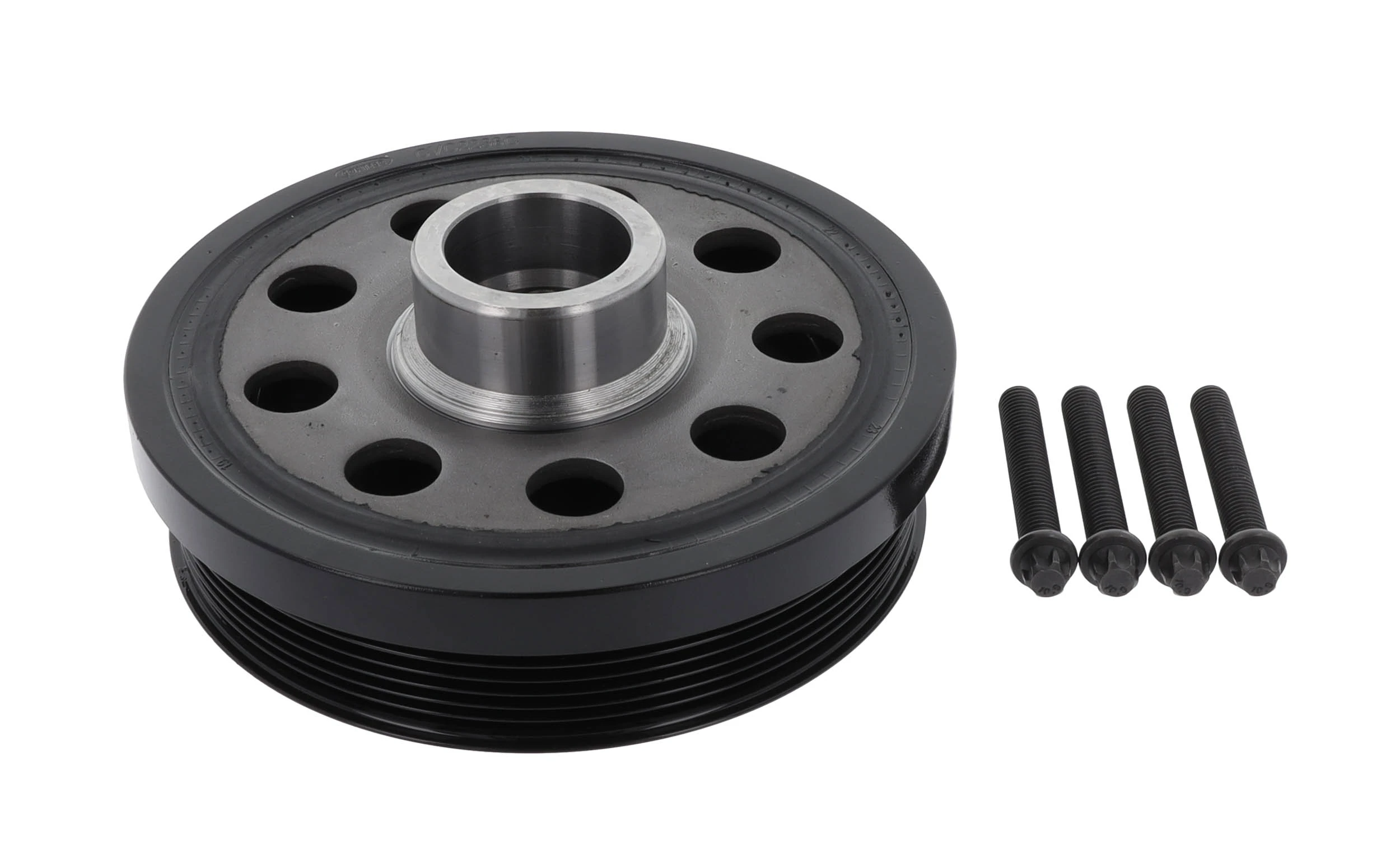 49419115 Corteco Dámper