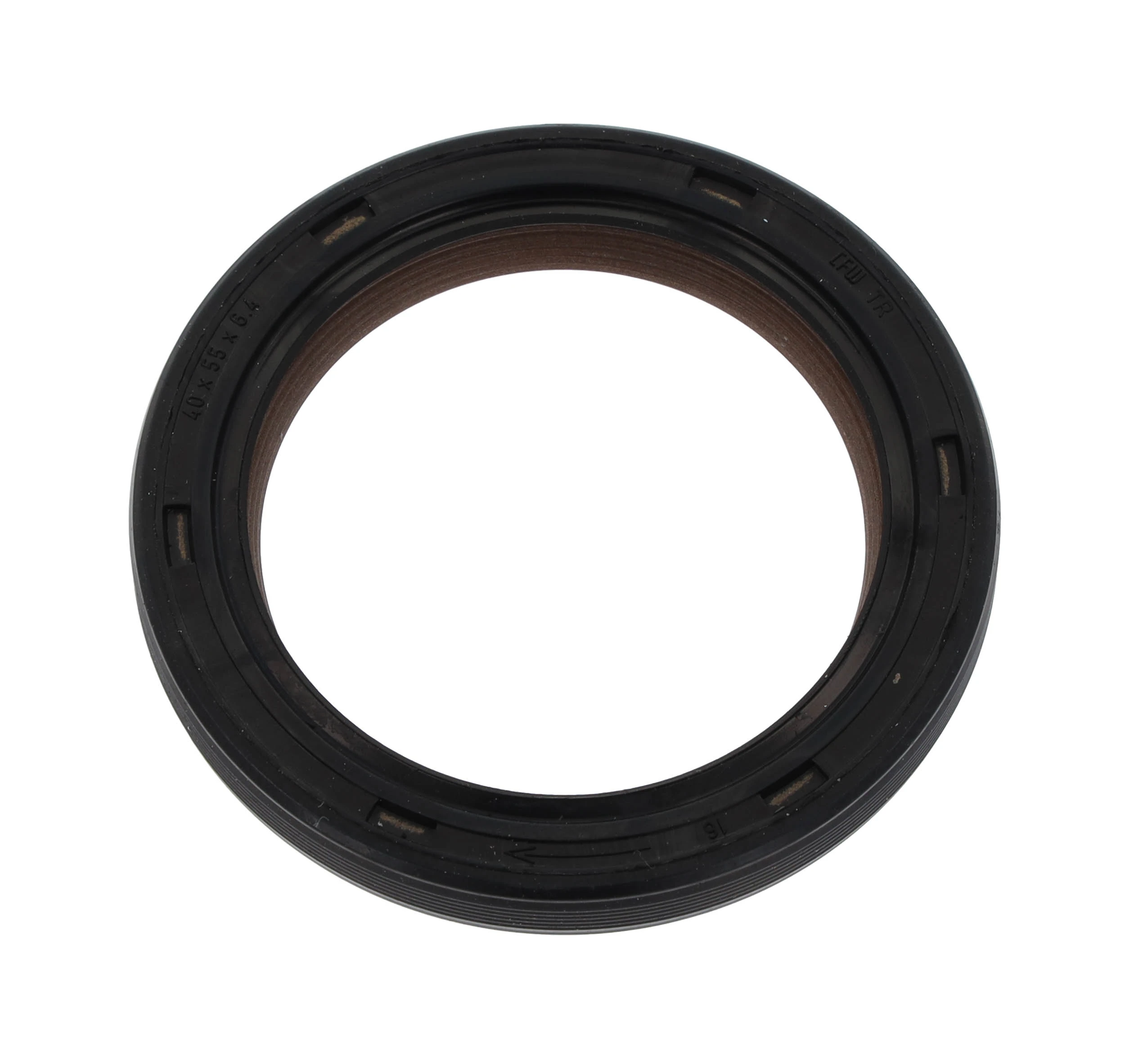 Retén de cigüeñal frontal Corteco 20029116B precio, desde 15,24 EUR