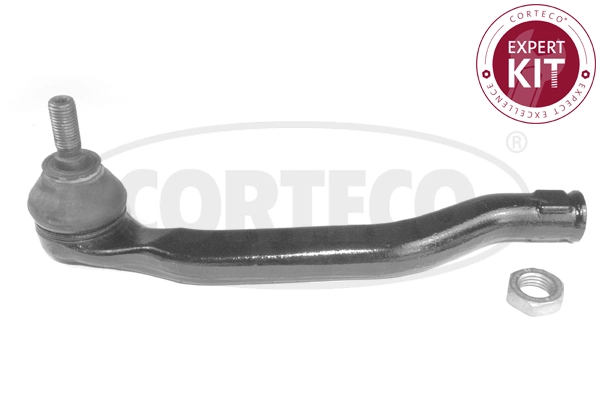 Comprar Rótula barra de acoplamiento exterior Fluence B3