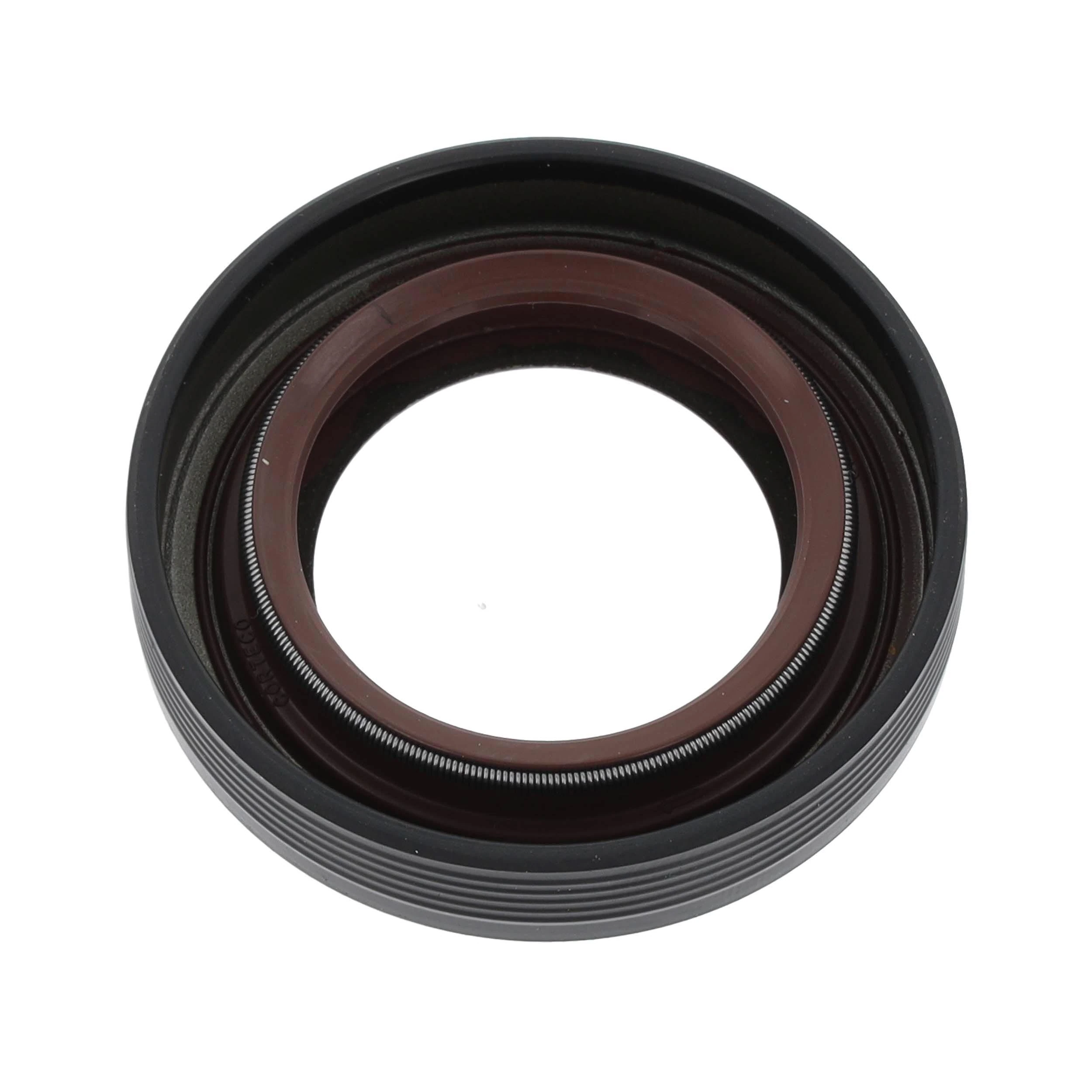 Retén del semieje delantero derecho Corteco 20015493B precio, desde 11,94 EUR
