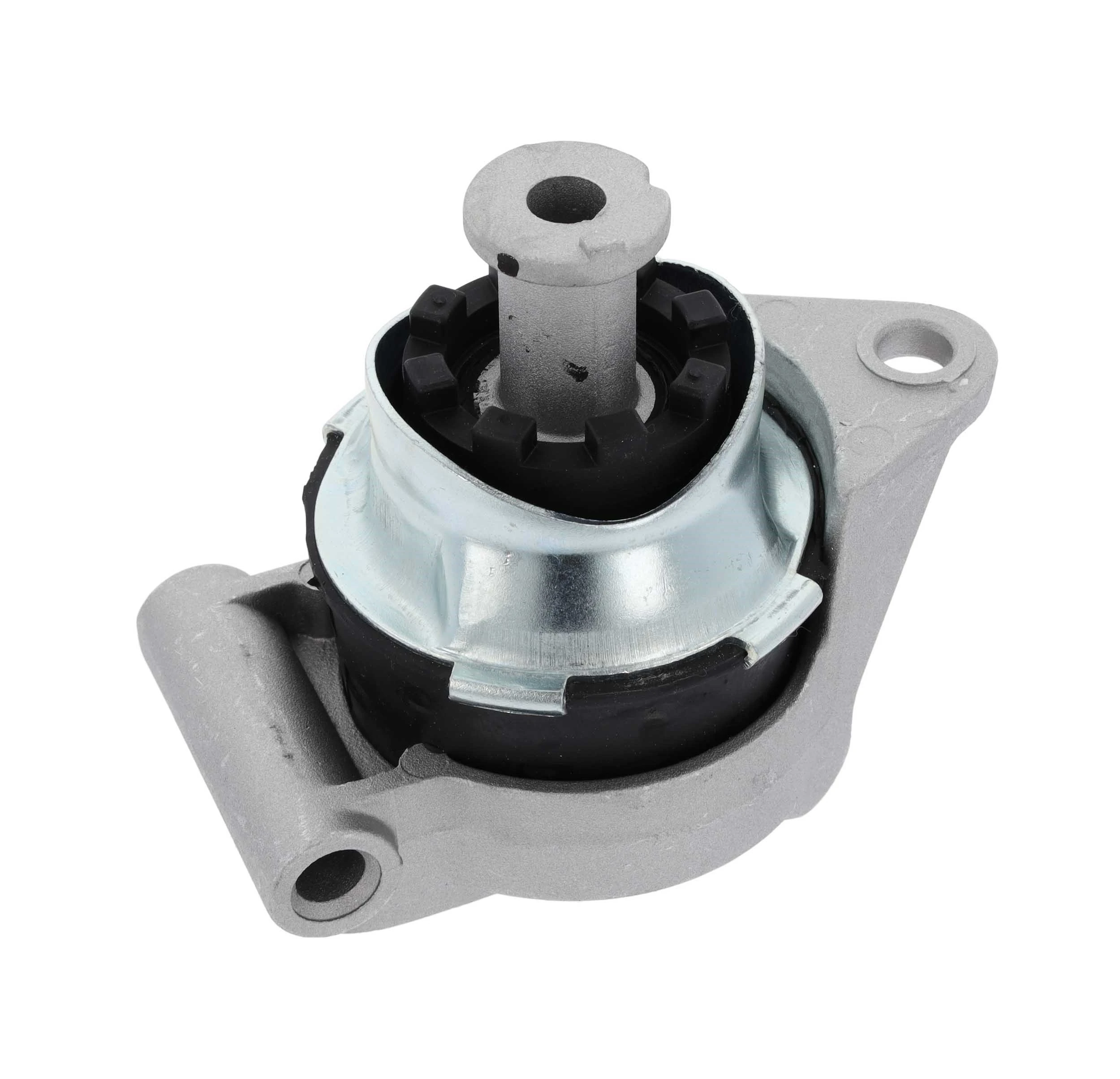 Soporte de motor trasero Opel Zafira F75