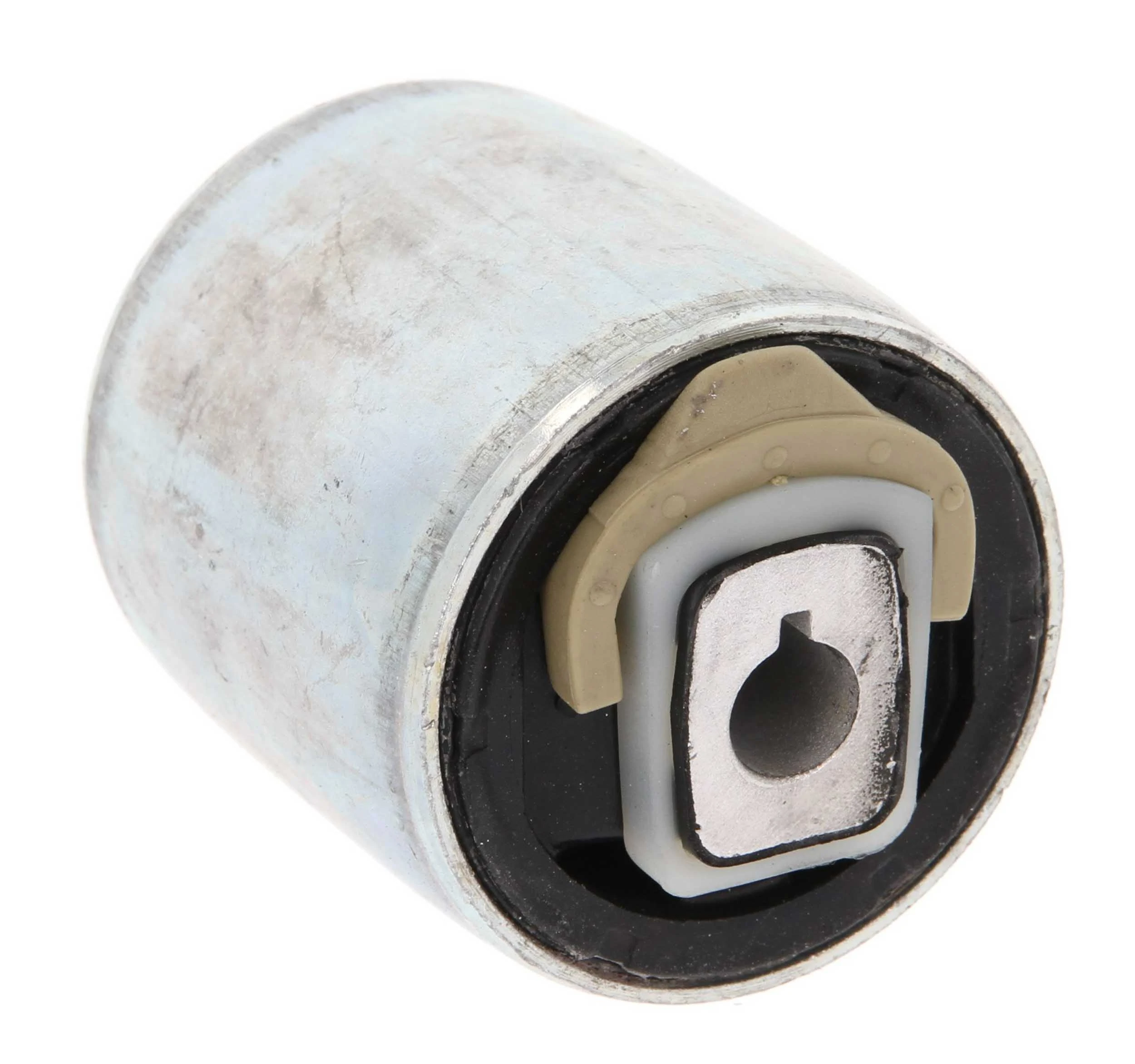 Silentblock del brazo de suspensión 21652814 Corteco