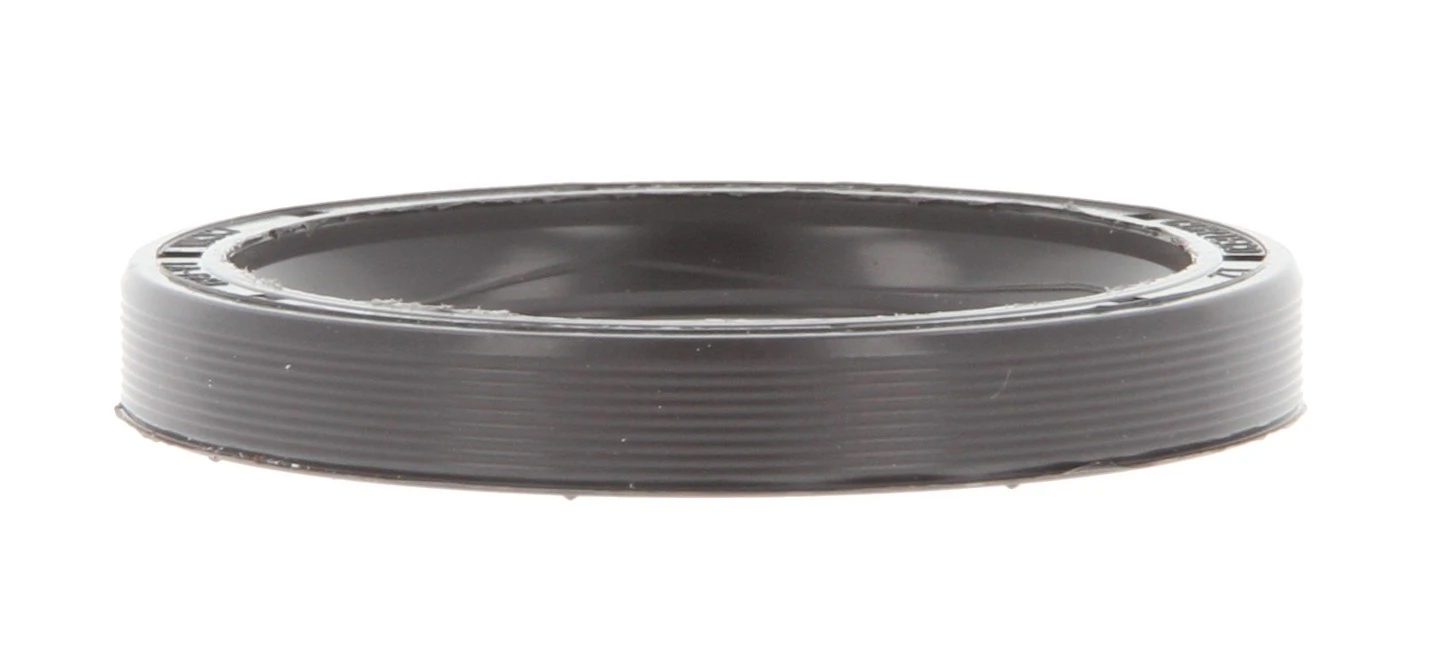 0750111254 ZF Parts Retén del eje primario de la transmisión