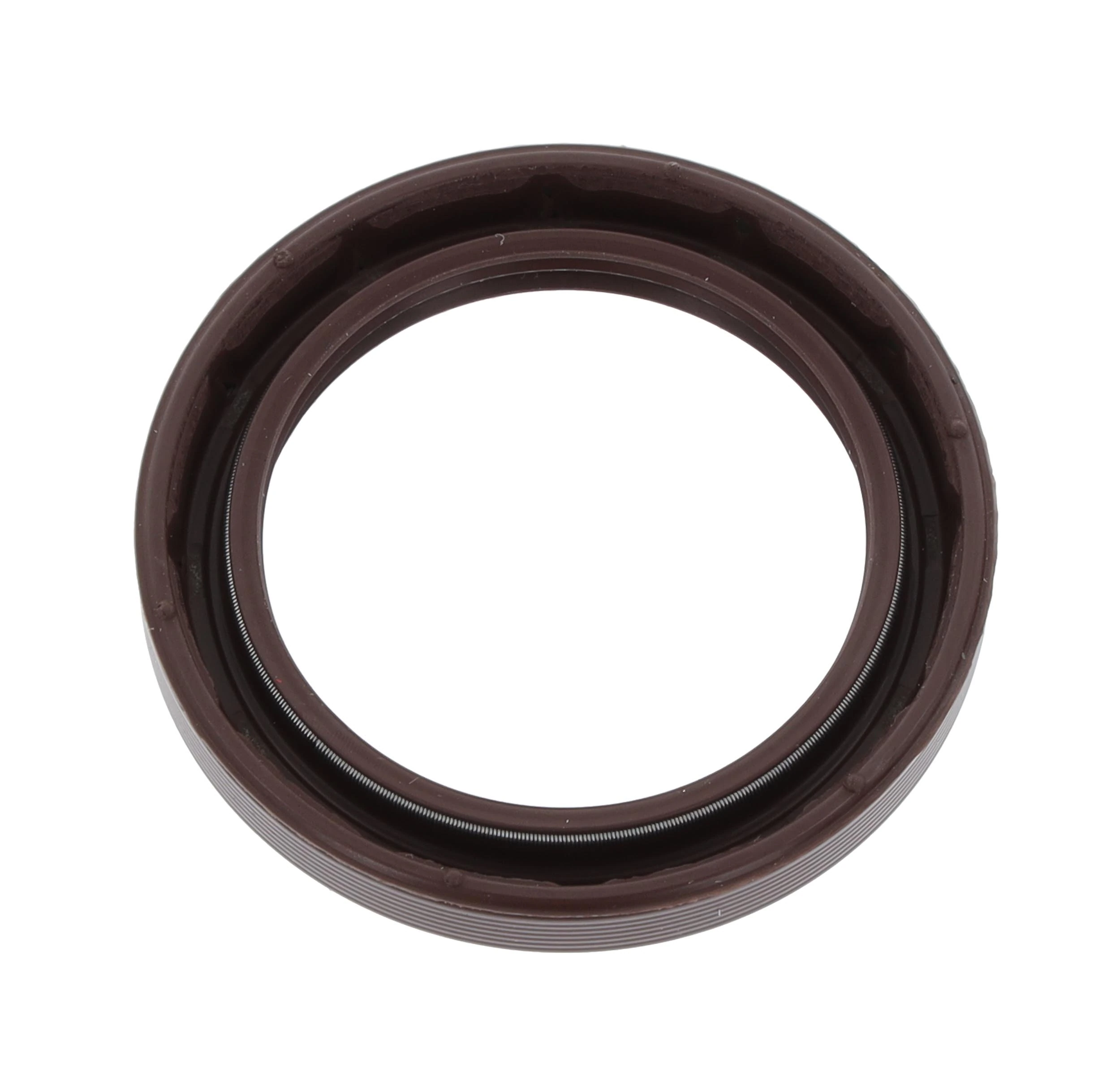 Retén de cigüeñal frontal Corteco 12025770B precio, desde 6,26 EUR