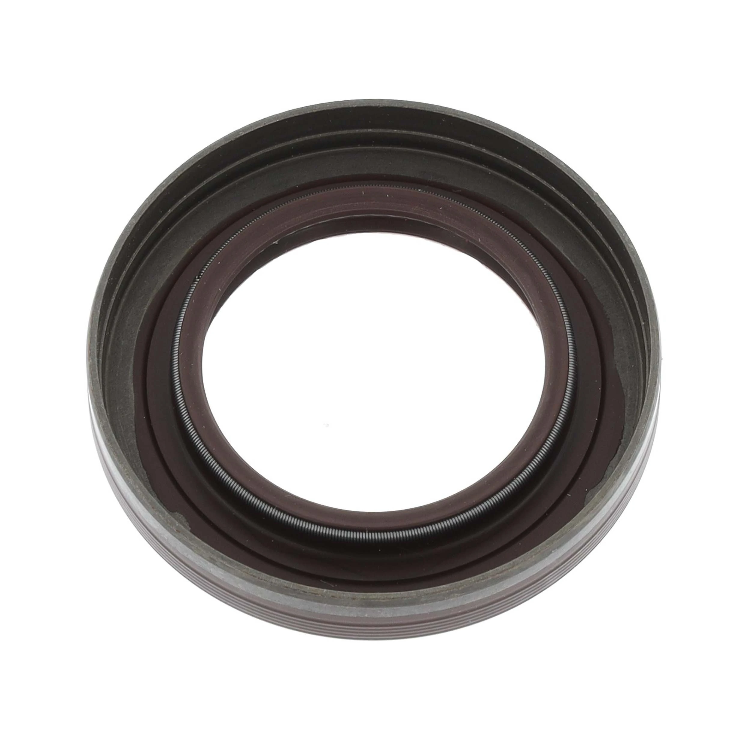 Retén de cigüeñal frontal Corteco 12013458B precio, desde 10,59 EUR
