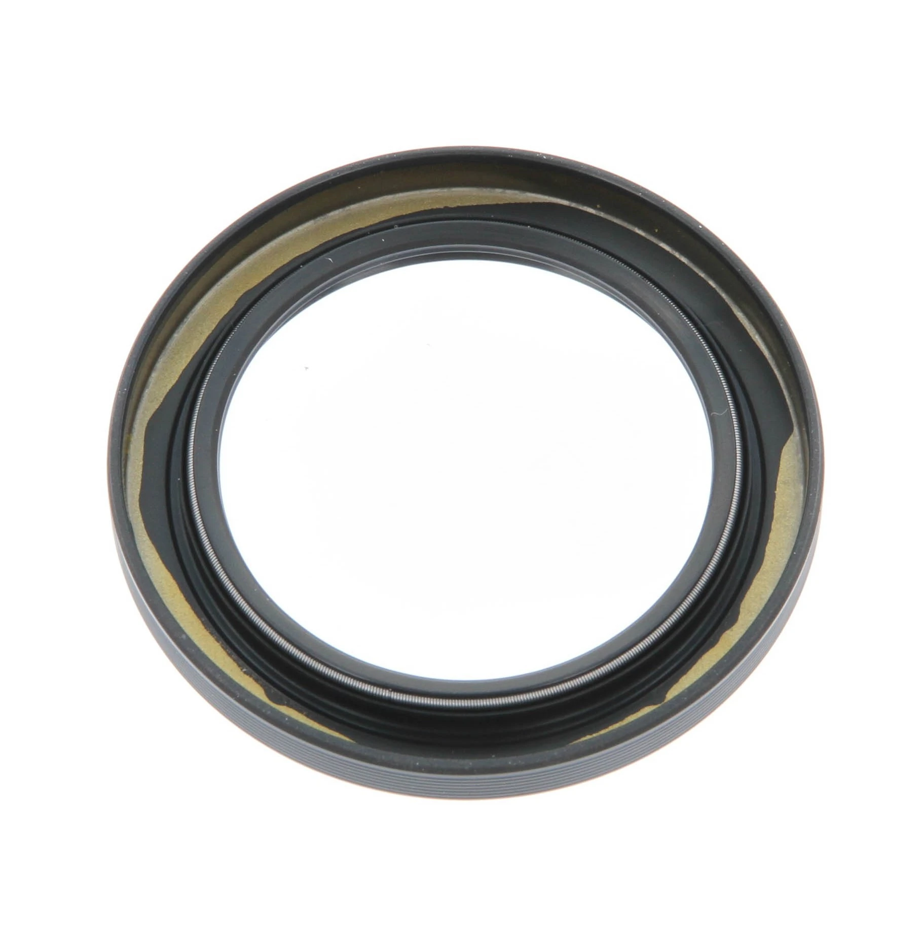 Retén del eje secundario de la transmisión Corteco 19037132B precio, desde 35,51 EUR