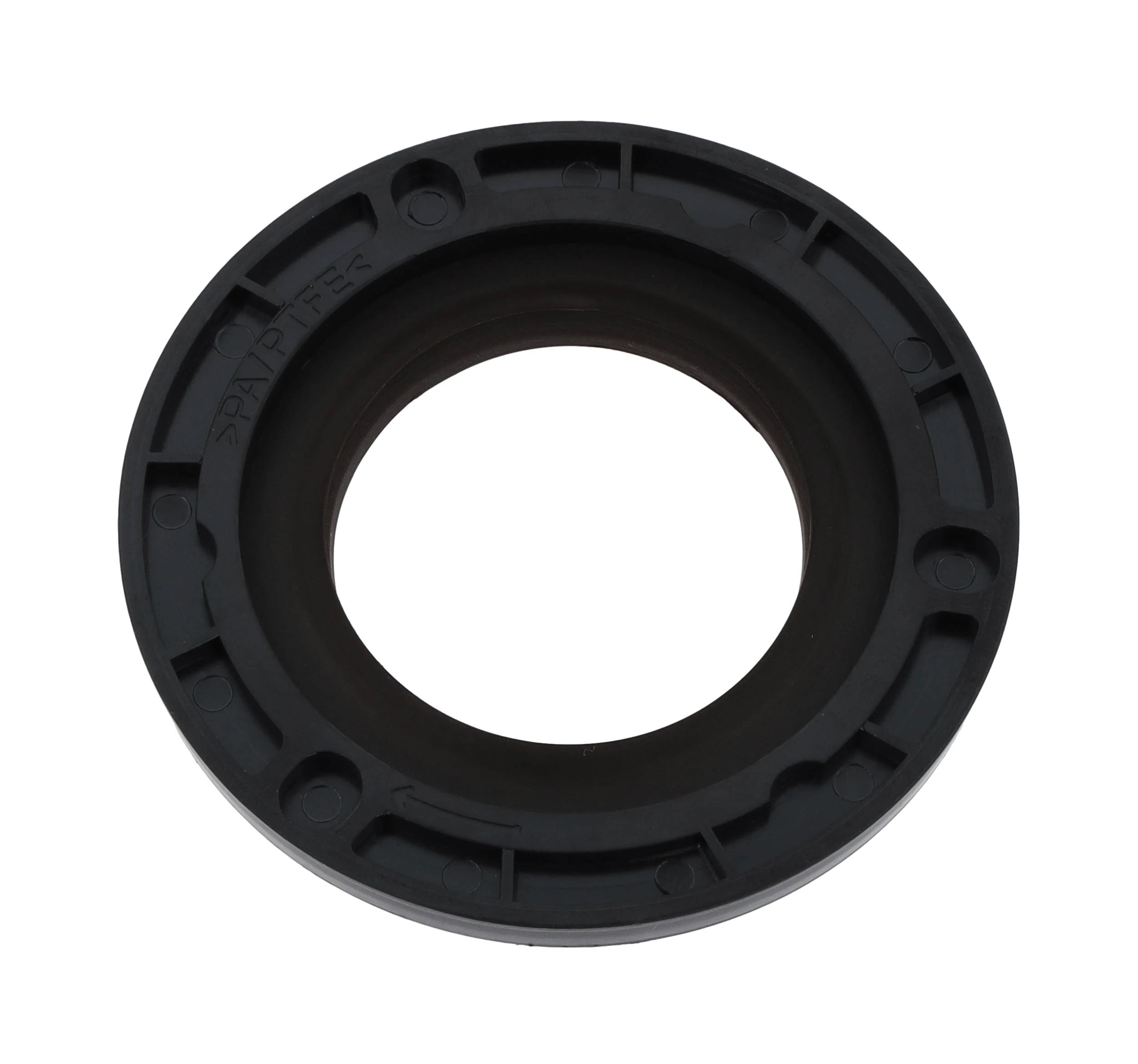 Comprar 19036447B Corteco Retén de cigüeñal frontal