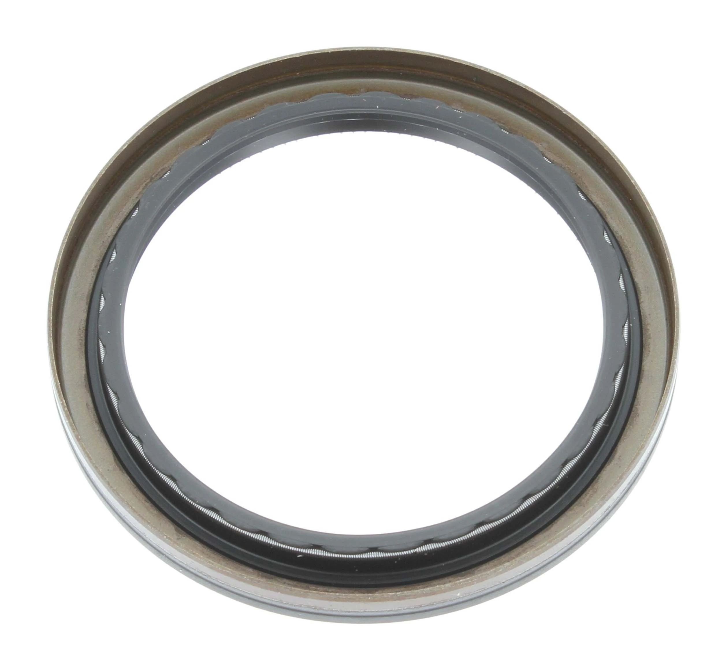 Retén de salida delantero de la caja de transferencia Corteco 49374676 precio, desde 20,10 EUR