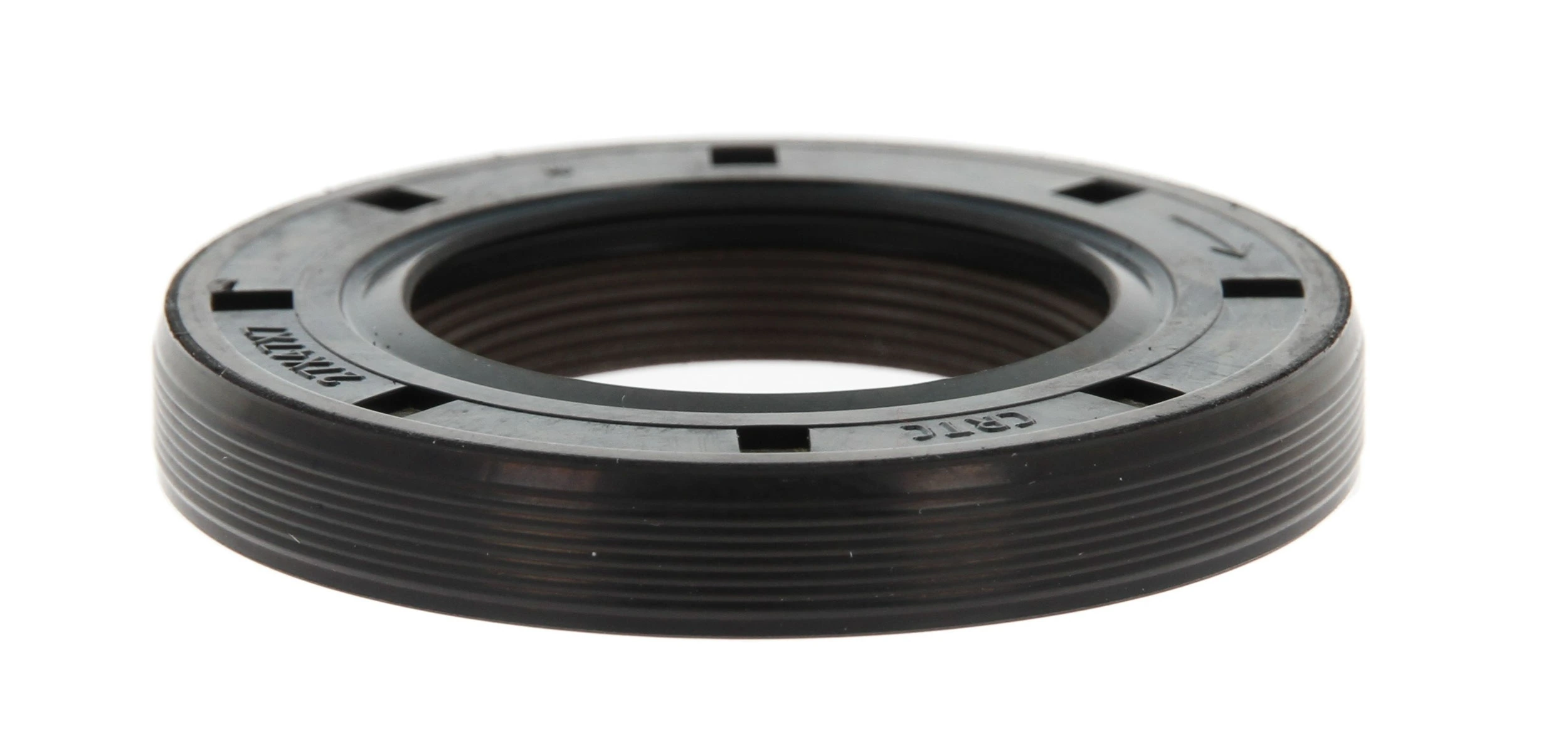 Anillo retén, árbol de levas MINI Cooper R56