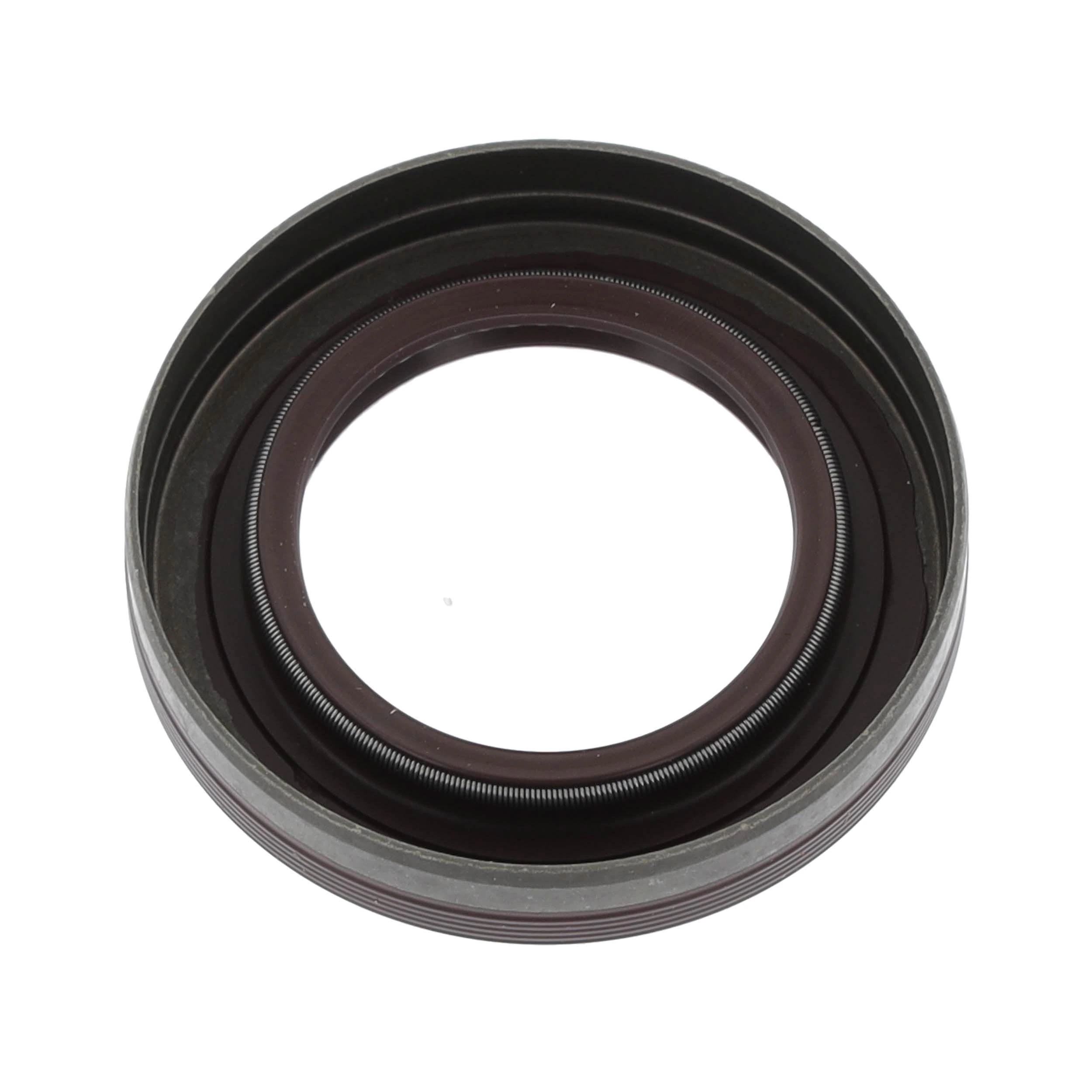 Retén de cigüeñal frontal Corteco 12013858B precio, desde 8,81 EUR