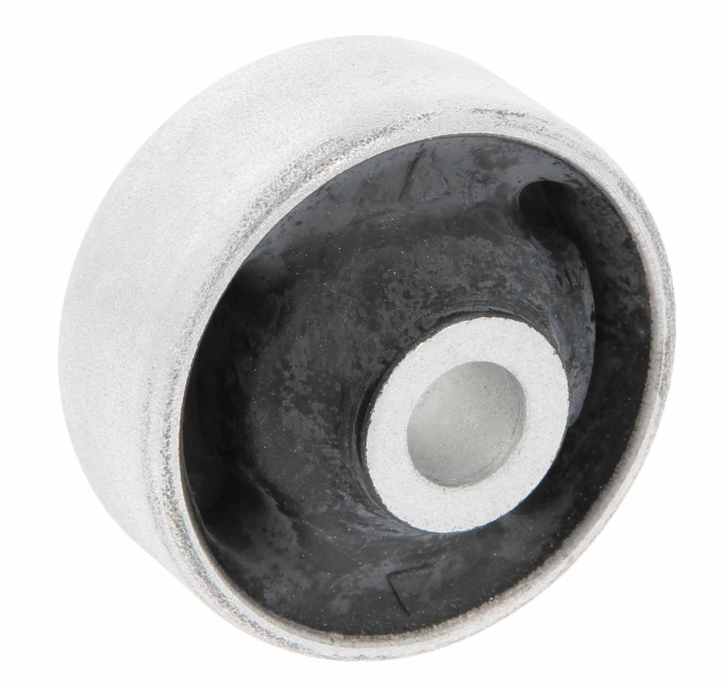 21652971 Corteco Silentblock de brazo de suspensión delantero inferior