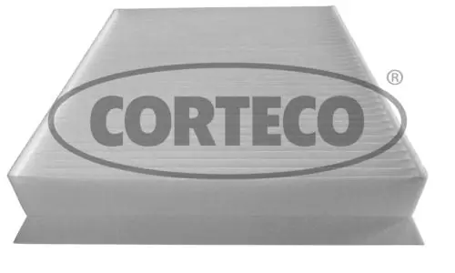 49368136 Corteco