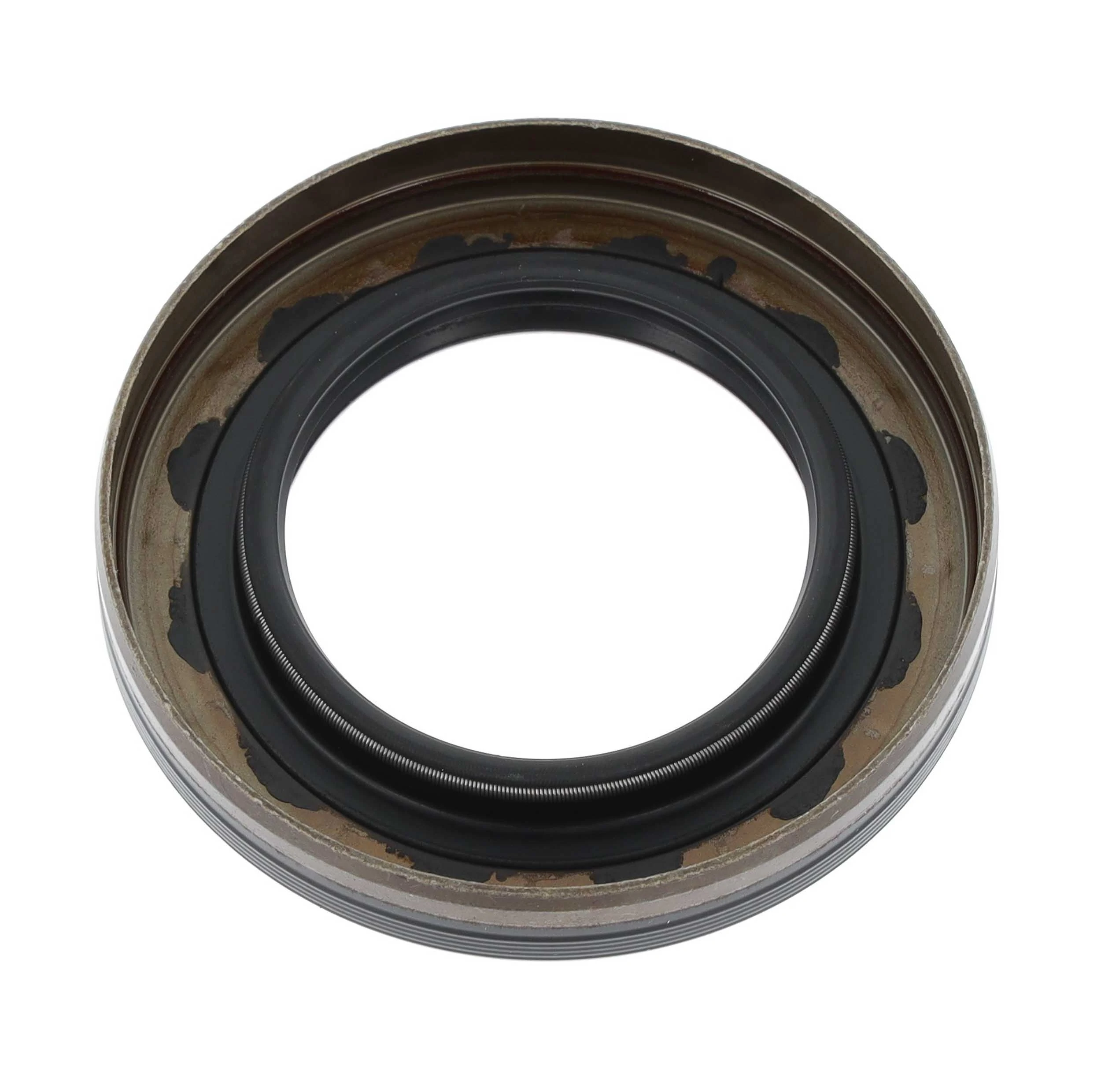 Retén del semieje delantero derecho Corteco 12015250B precio, desde 6,45 EUR