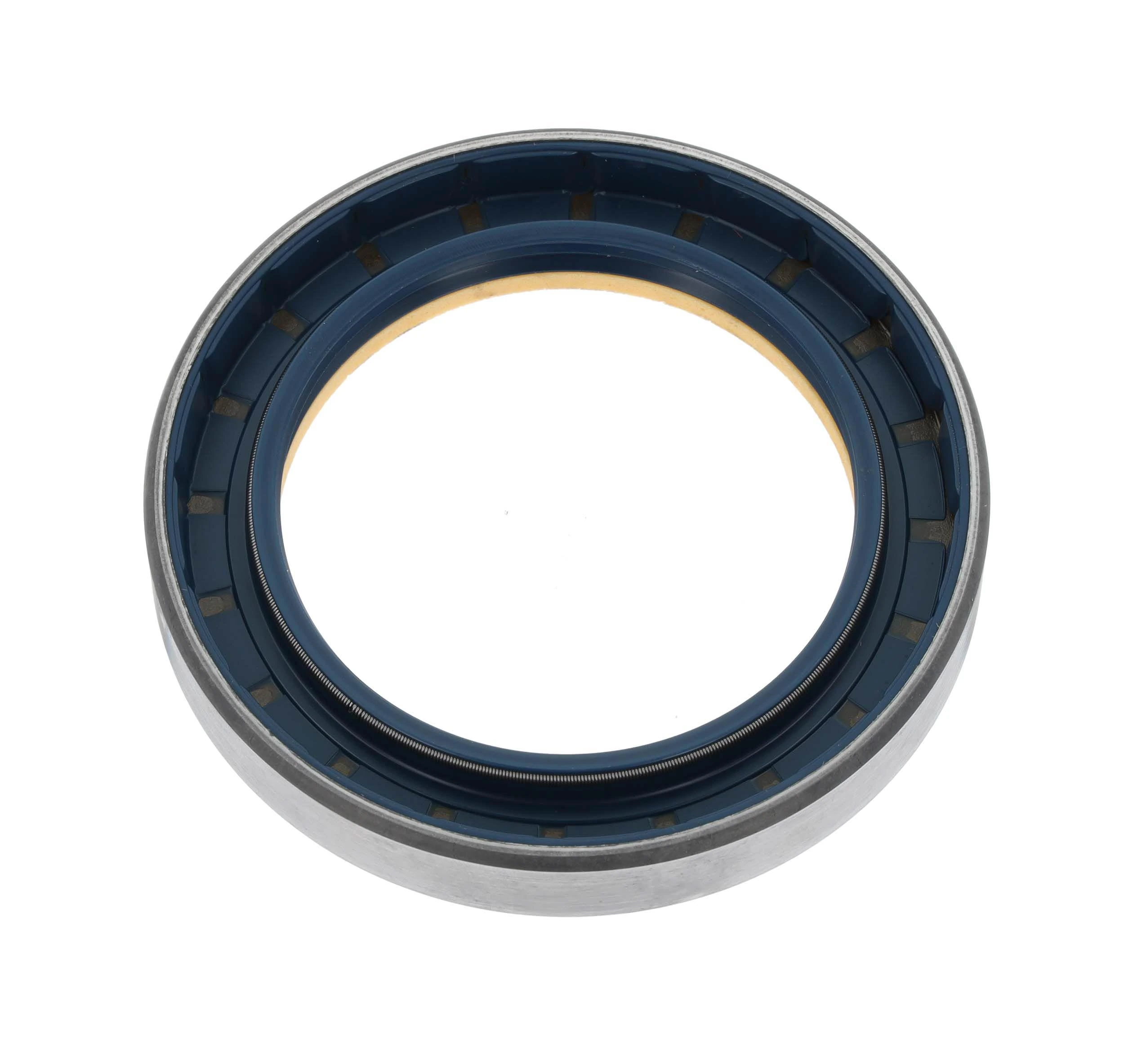  Corteco 12001903B precio, desde 14,79 EUR