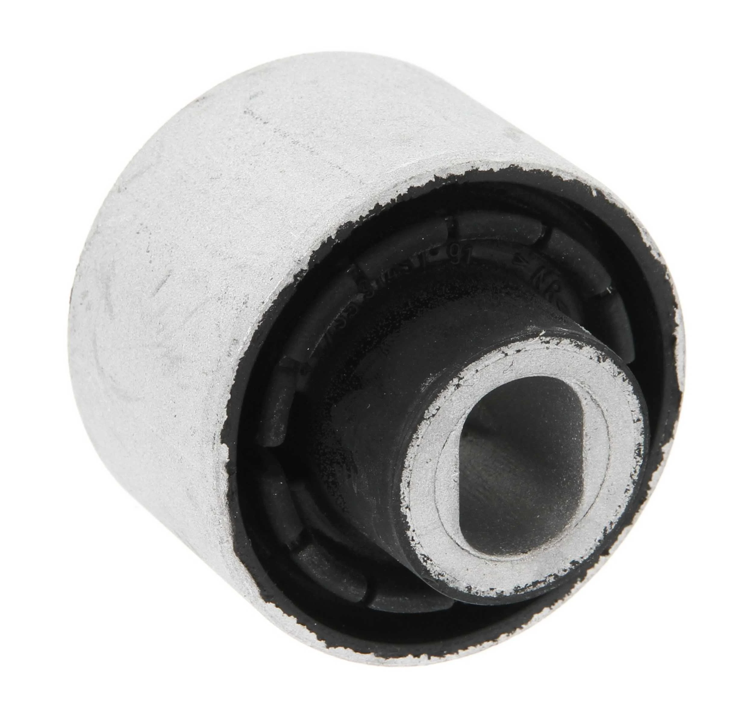 Silentblock del brazo de suspensión 21652787 Corteco