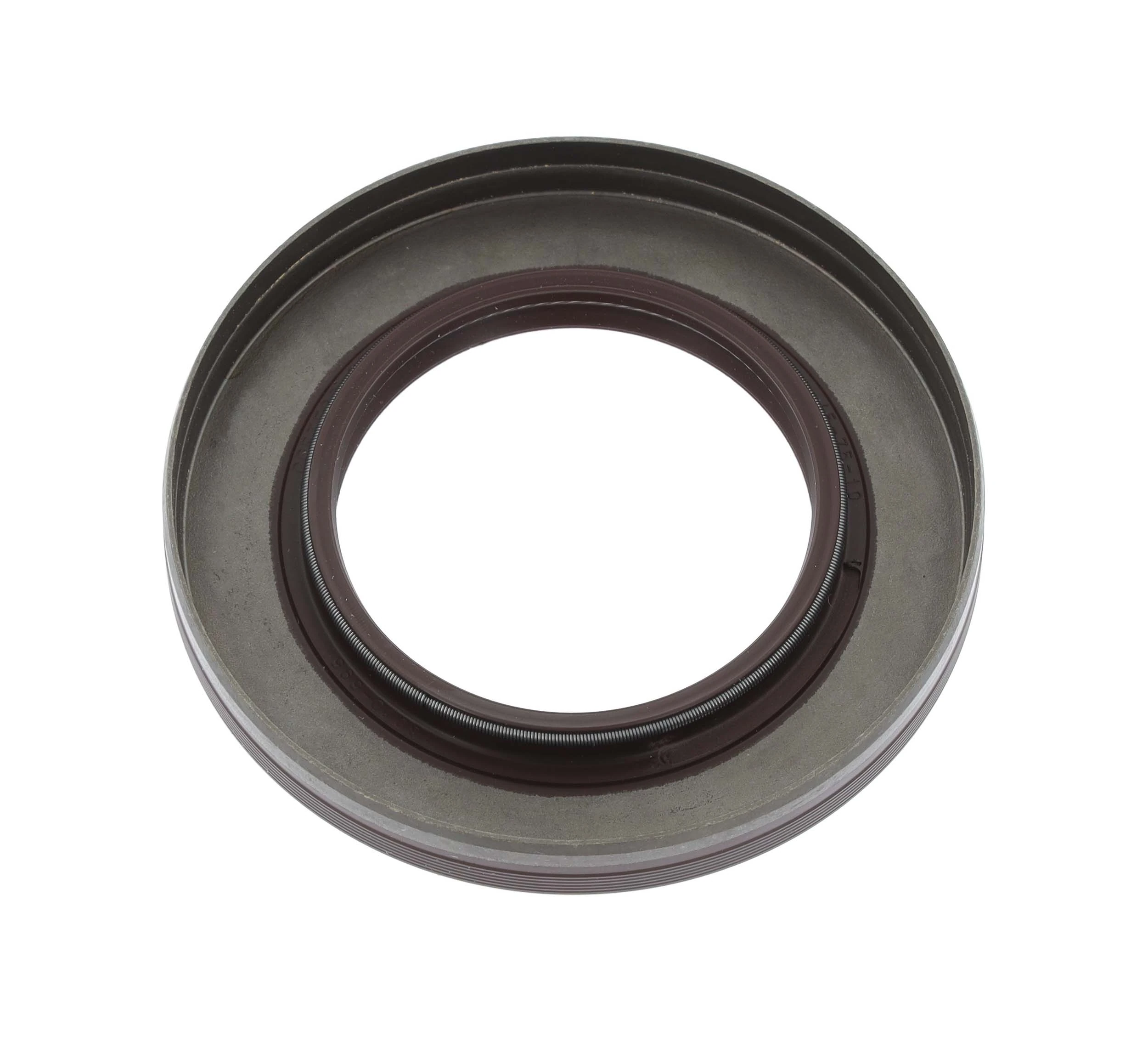  Corteco 12015242B precio, desde 13,90 EUR