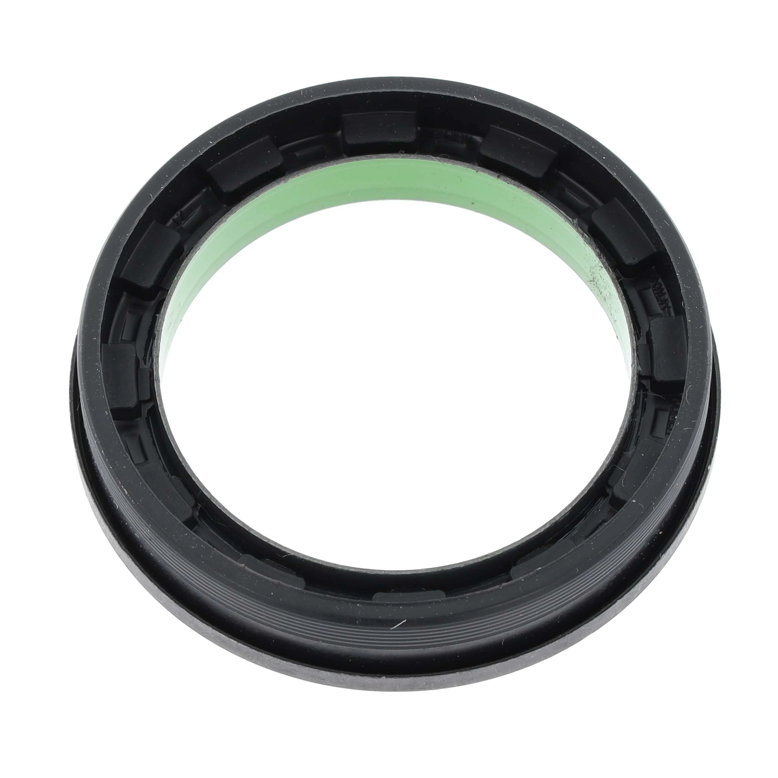  Corteco 12019230B precio, desde 8,61 EUR