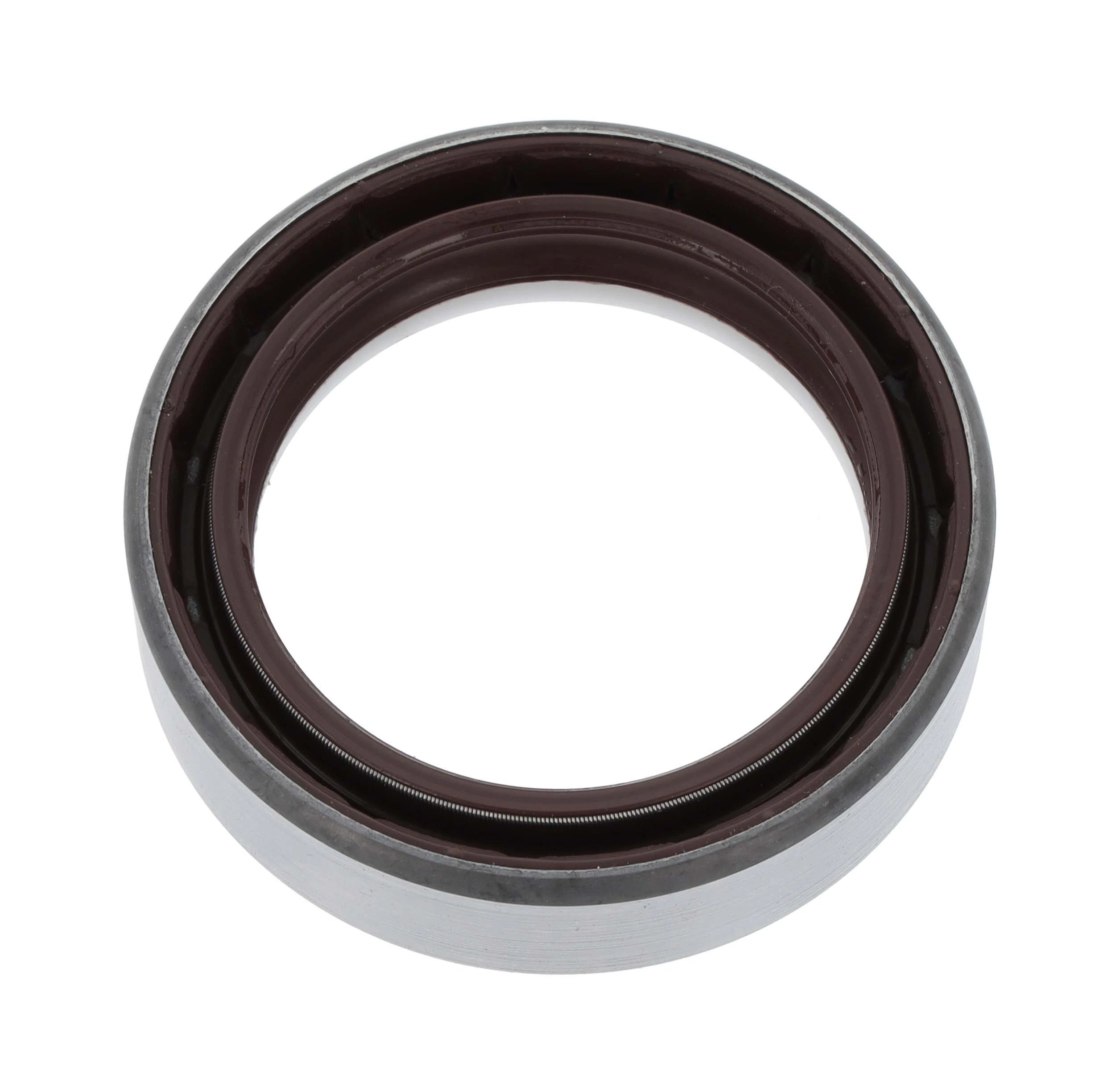 Retén de cigüeñal frontal Corteco 12017310B precio, desde 29,35 EUR