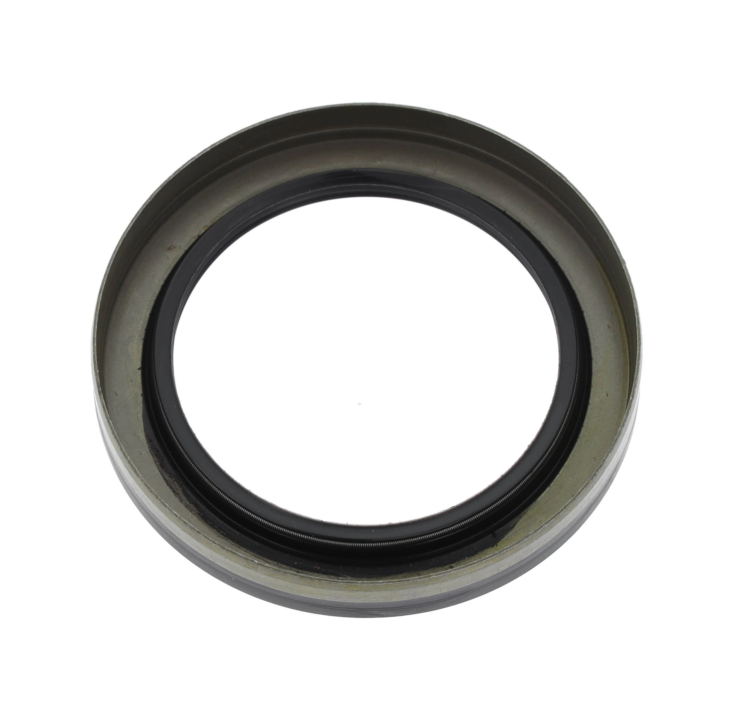 Retén de cubo de rueda delantero Corteco 01033874B precio, desde 12,37 EUR