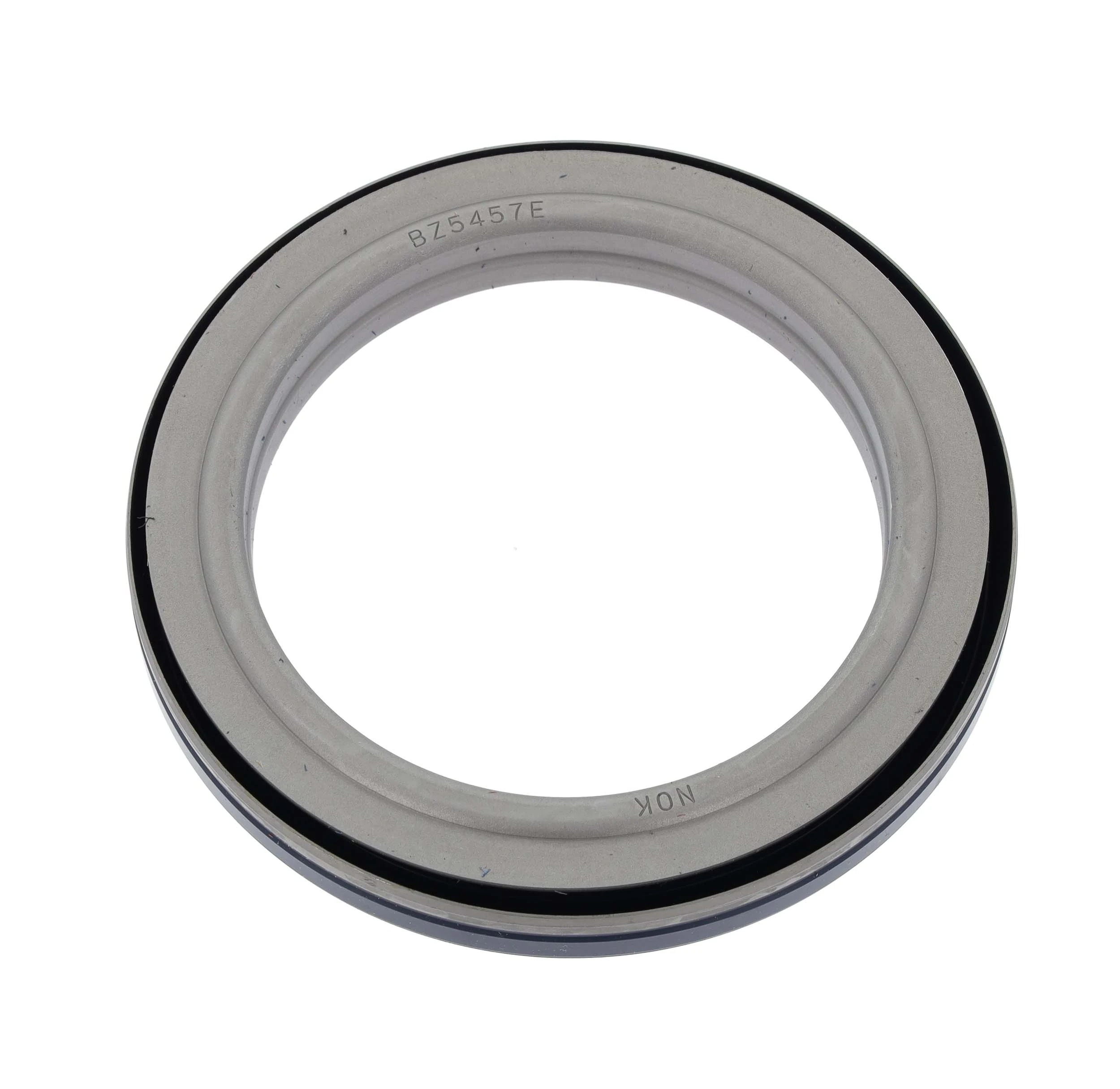 Anillo retén cigüeñal frontal Iveco Stralis II