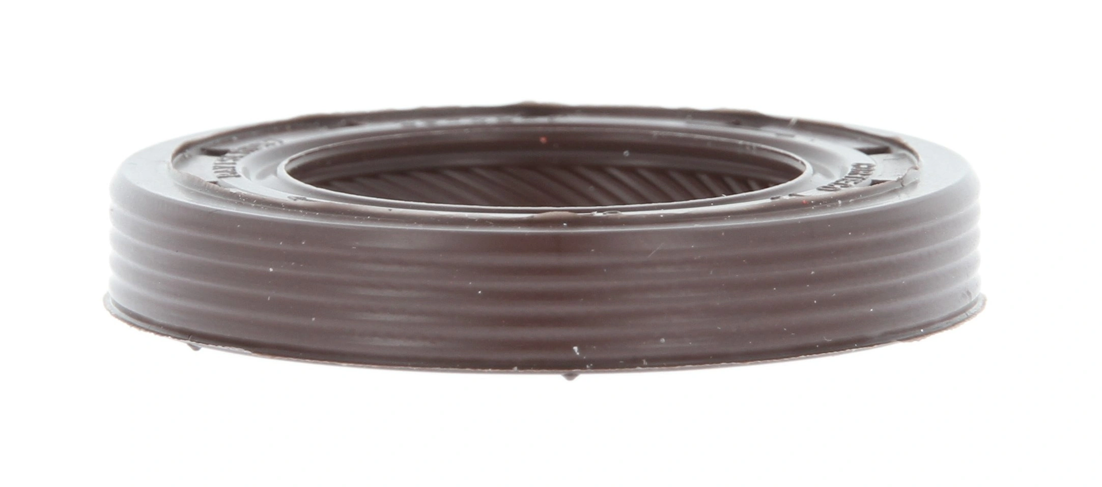 Comprar Retén del árbol de levas Renault 9  L42 a bajo precio