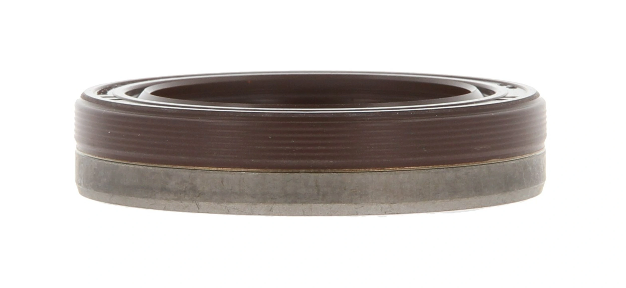 Retén delantero del árbol de levas Corteco 12012709B precio, desde 1,86 EUR