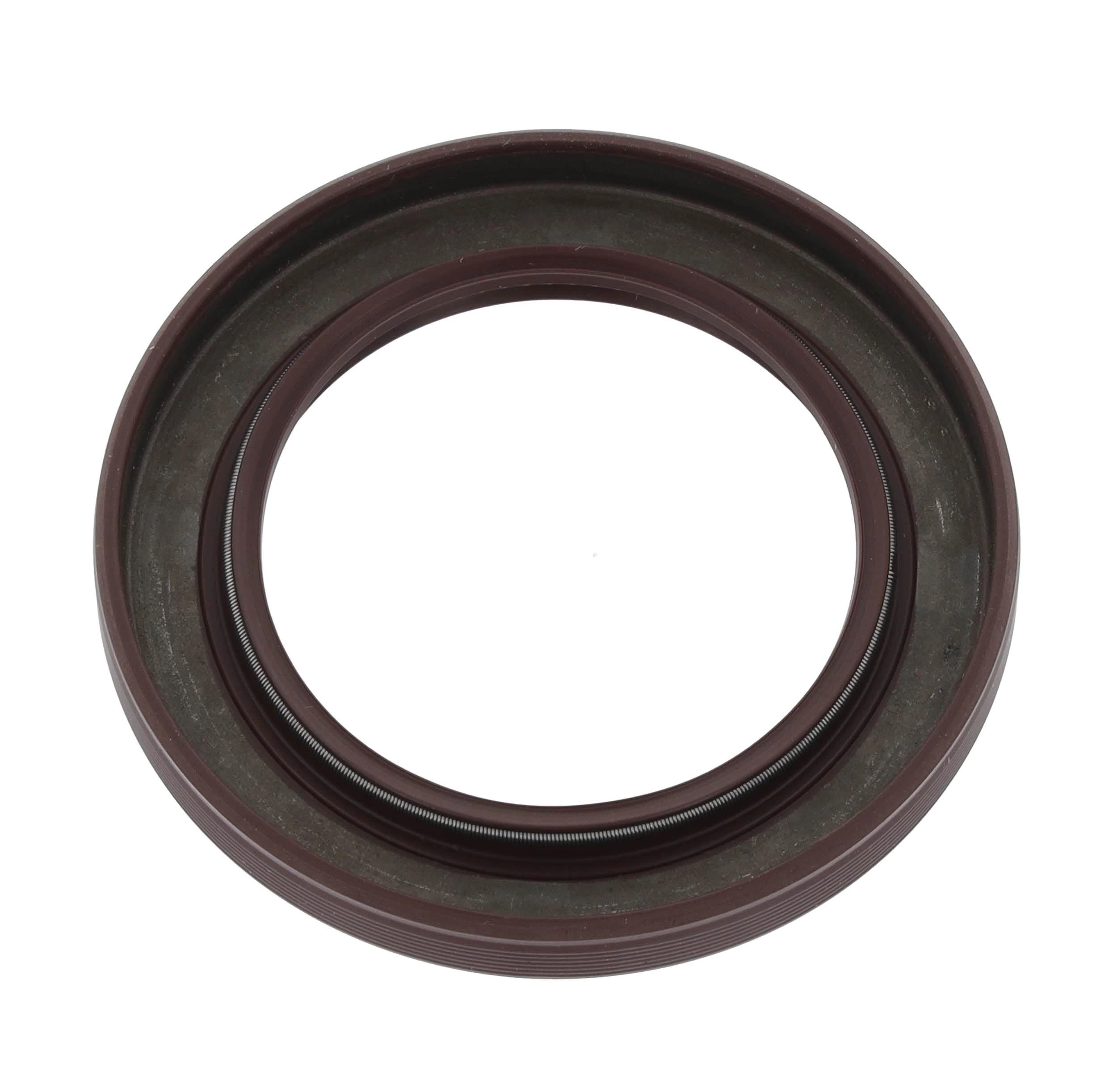 Retén de cigüeñal frontal Corteco 20036189B precio, desde 7,44 EUR