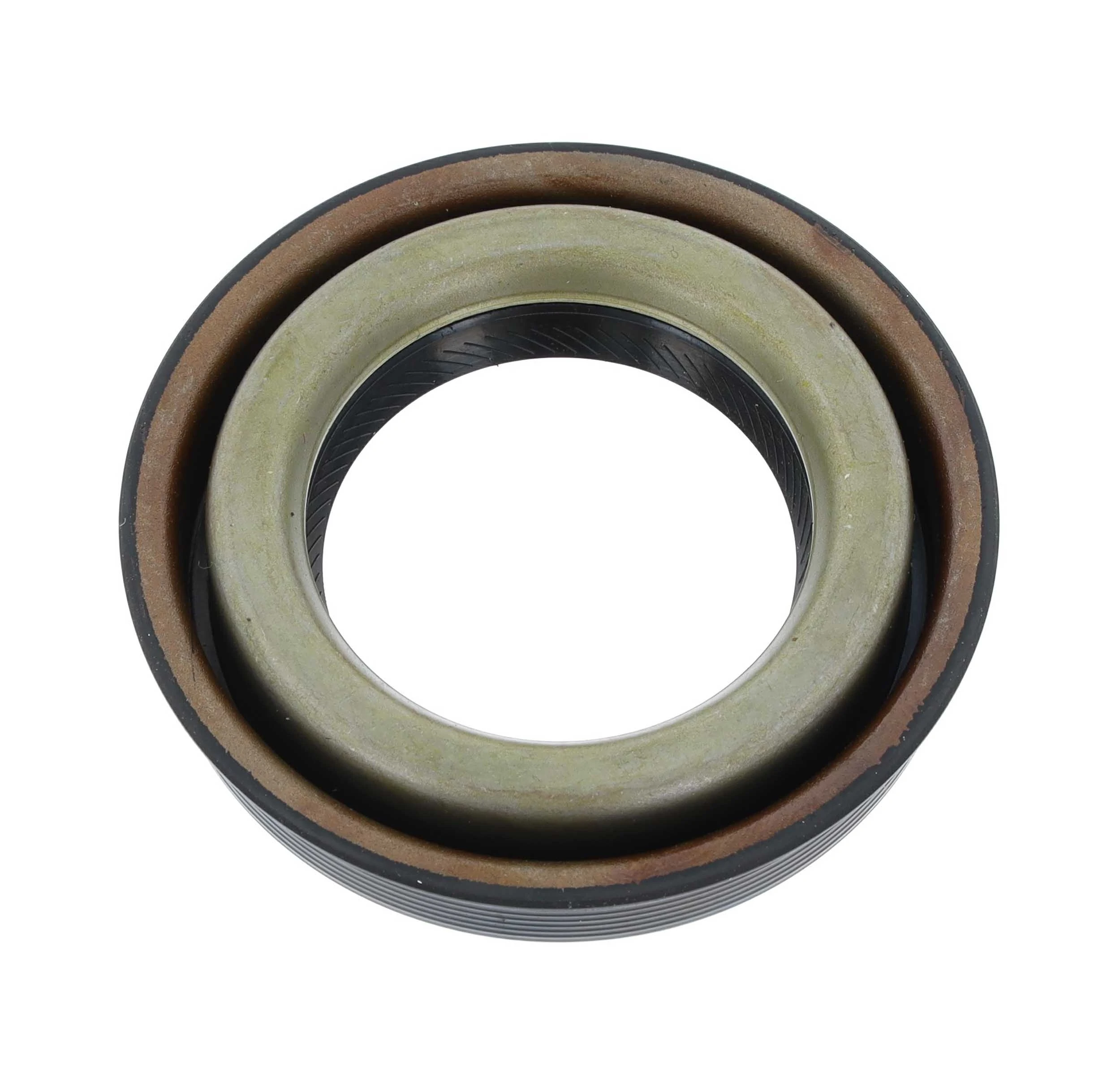  Corteco 19037088B precio, desde 7,65 EUR