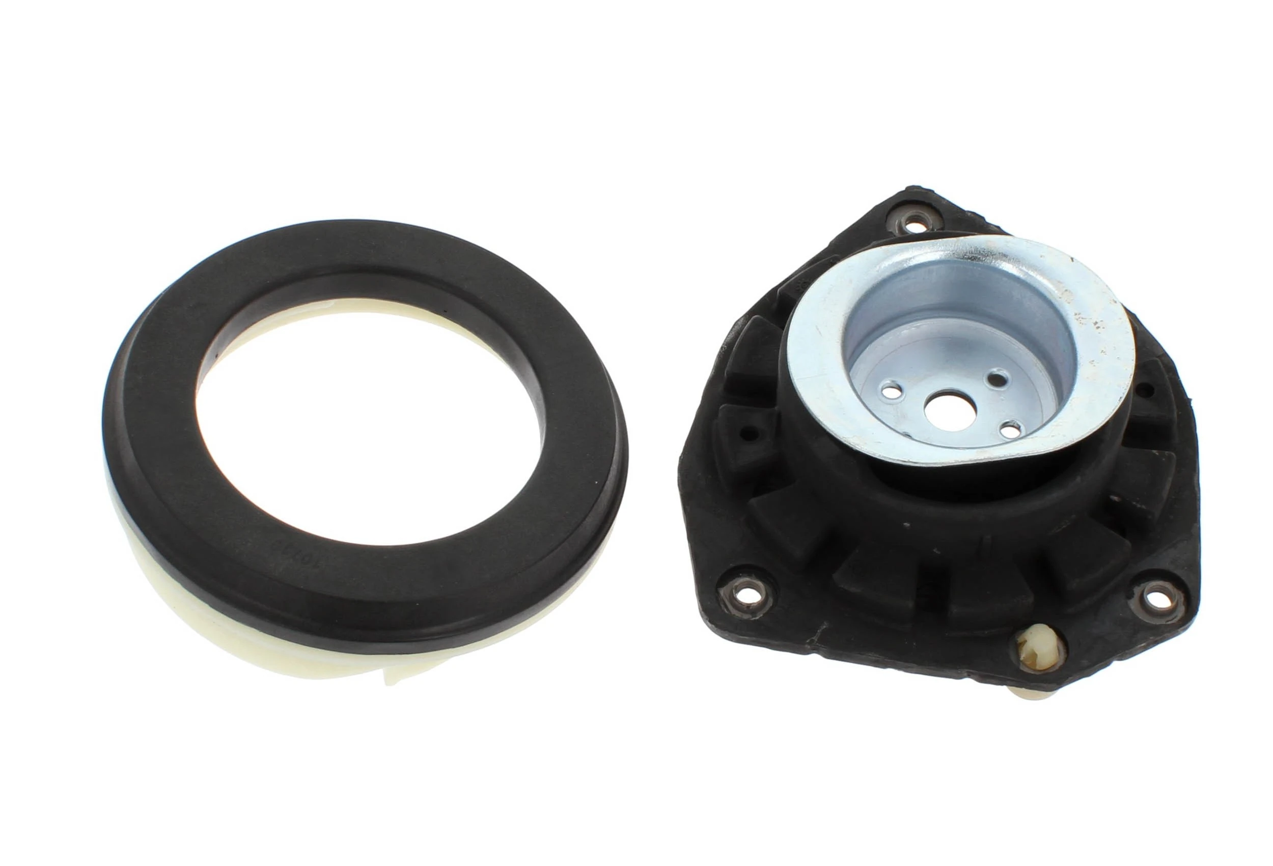 Soporte del amortiguador delantero Corteco 80001690 precio, desde 50,41 EUR
