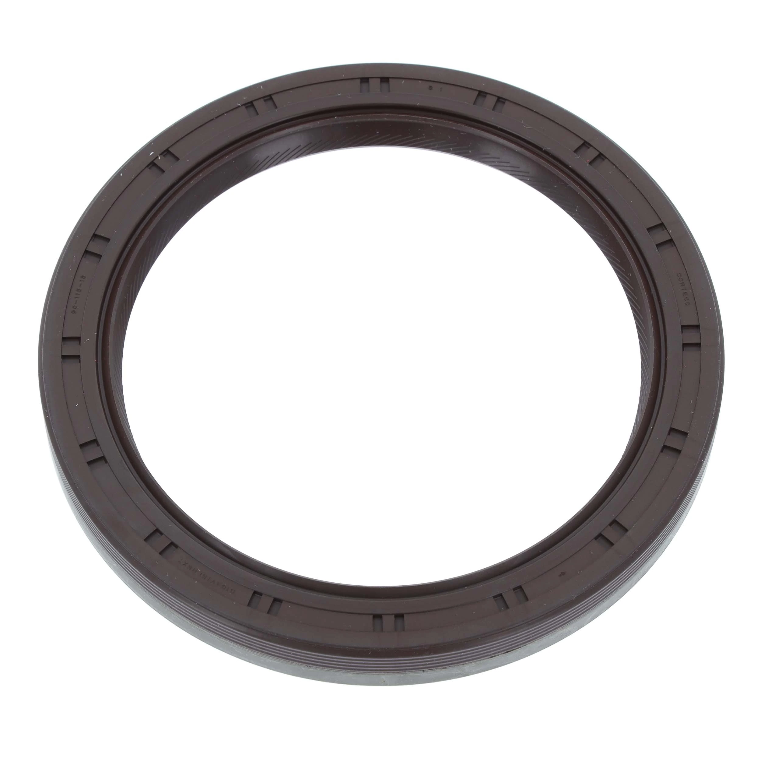 0004279413 Fiat/Alfa/Lancia Anillo retén cigüeñal
