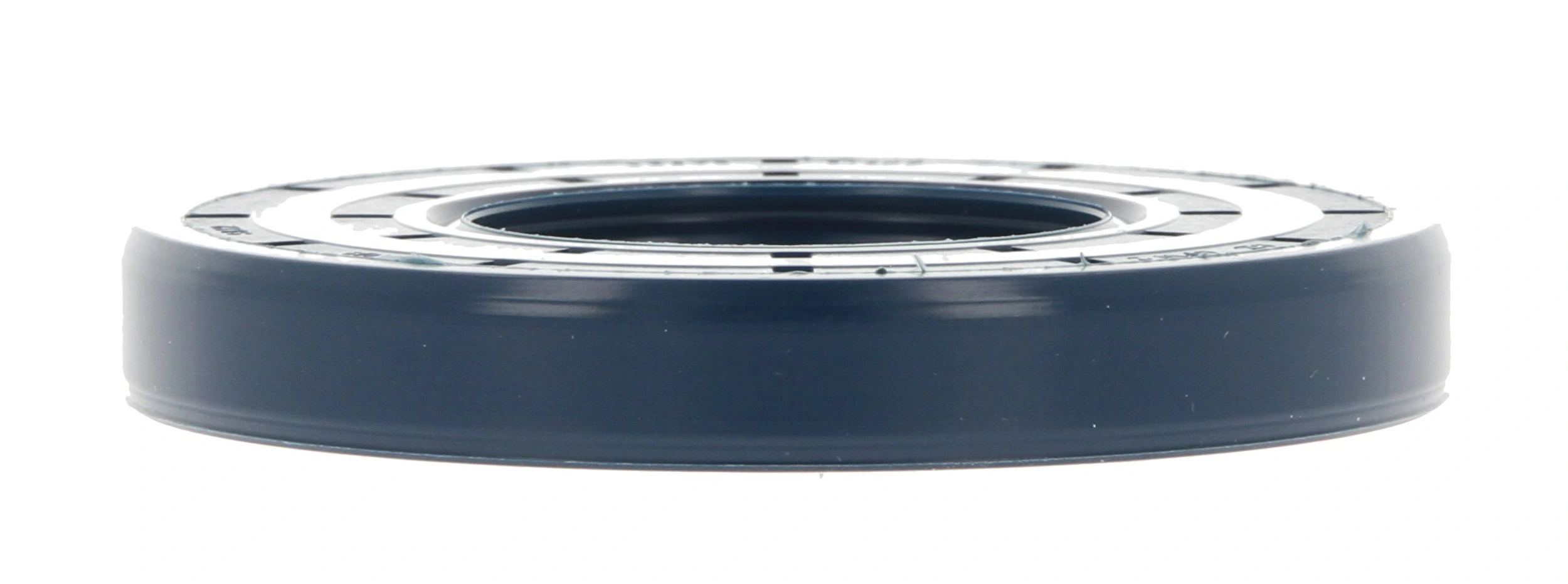 Retén de cigüeñal frontal Corteco 12013421B precio, desde 11,99 EUR