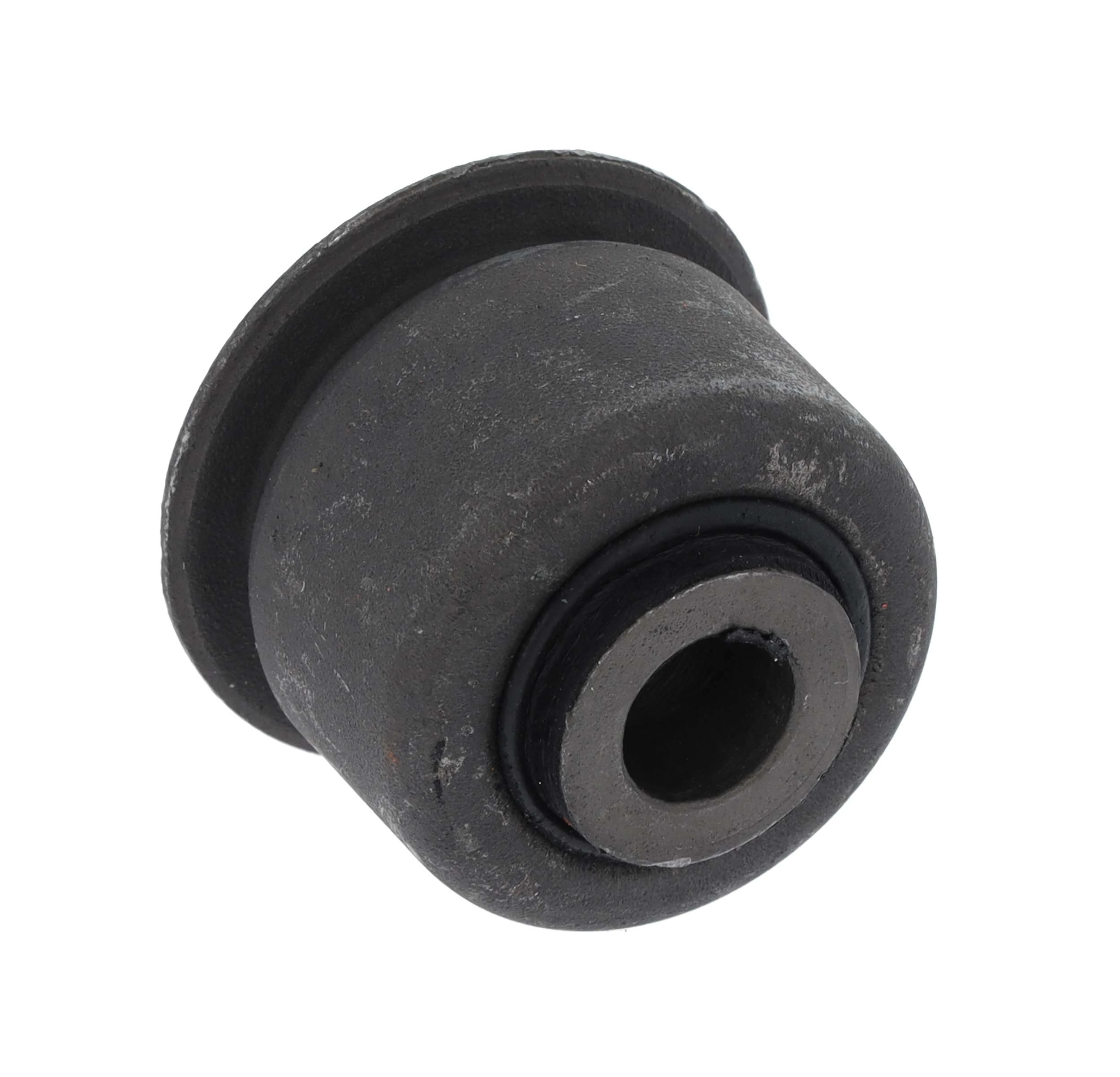 80004709 Corteco Silentblock de brazo de suspensión delantero inferior