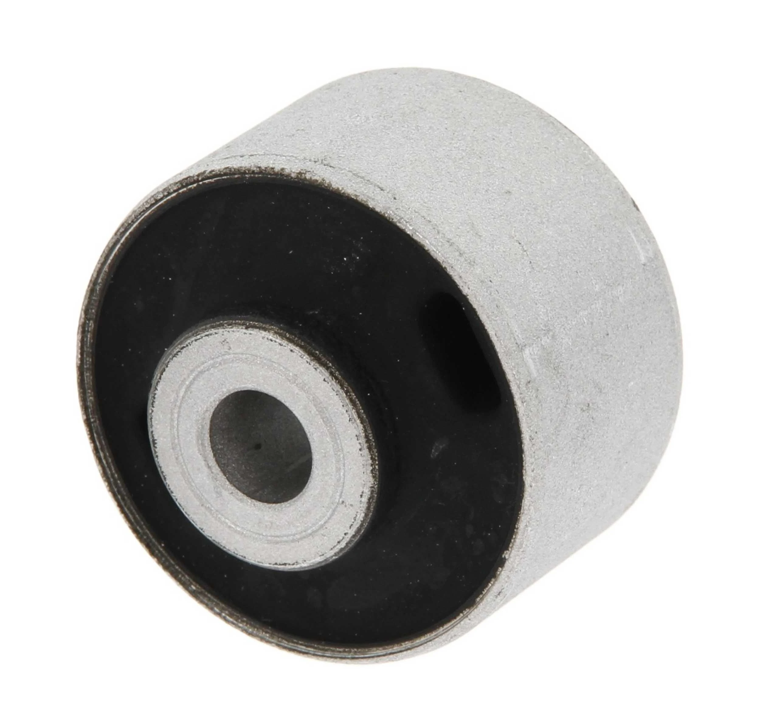 Buje del brazo de suspensión delantero superior Corteco 21652949 precio, desde 3,79 EUR