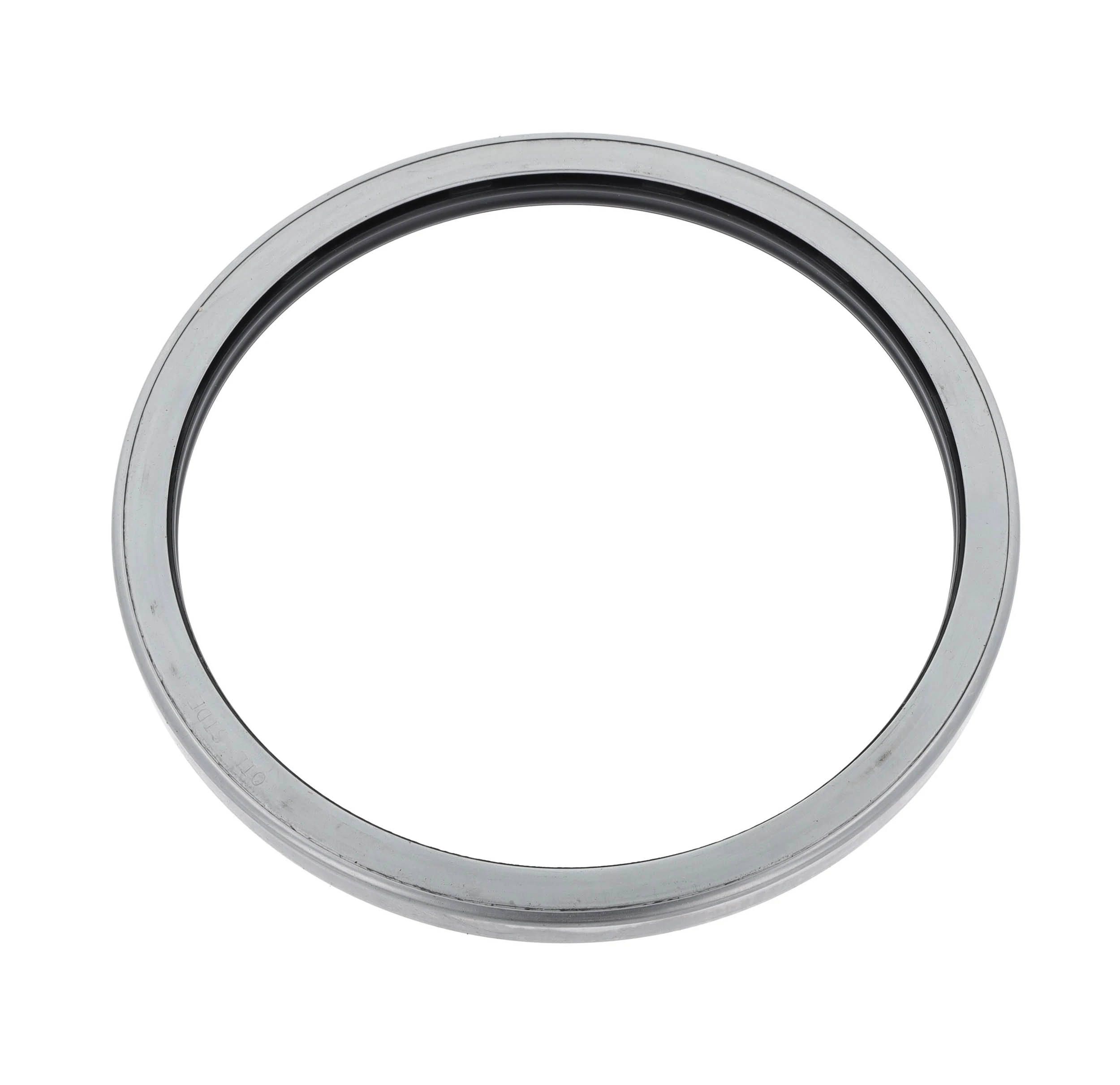 Retén de cubo de rueda delantero Corteco 19034568B precio, desde 105,75 EUR
