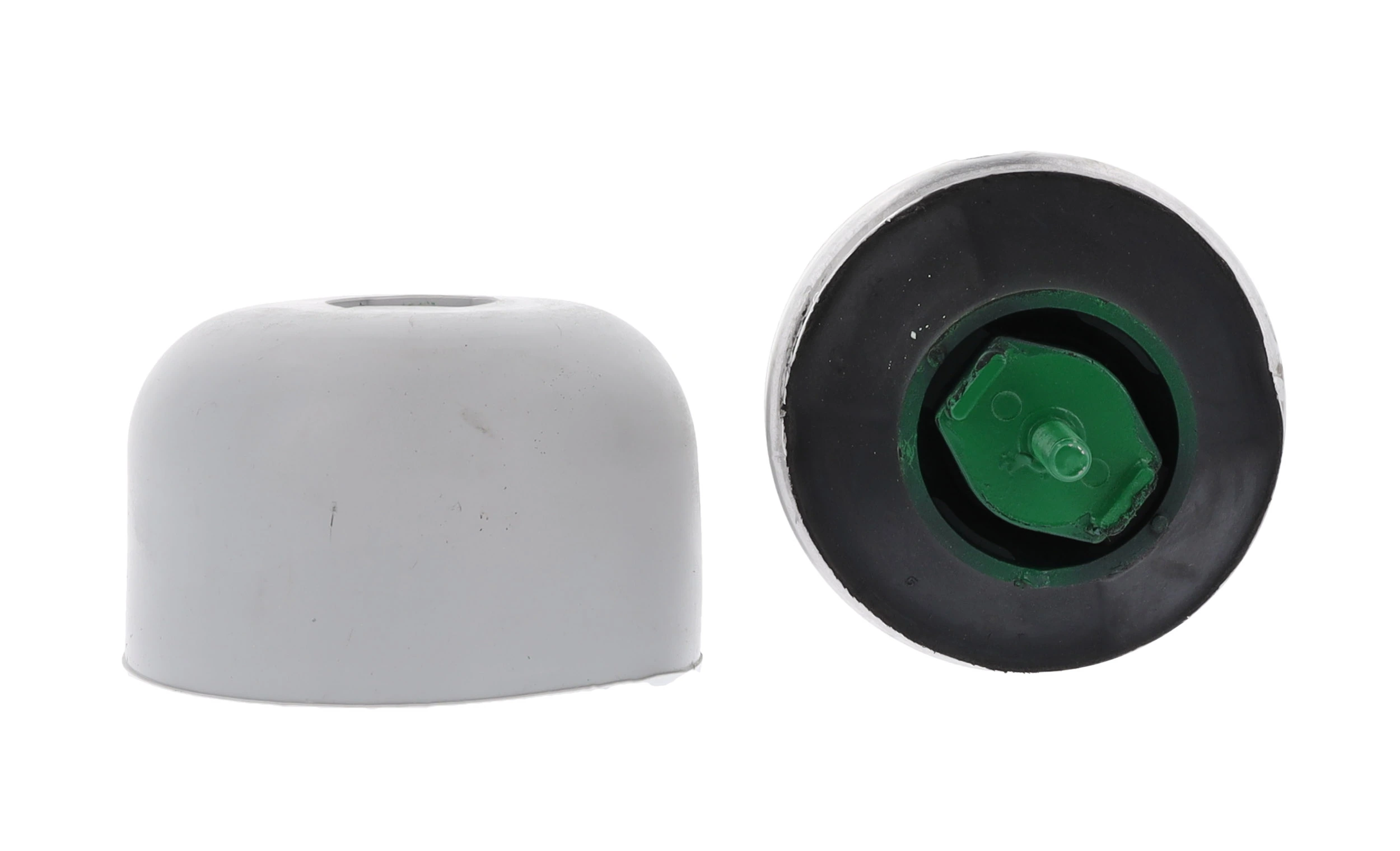 Soporte de motor derecho Corteco 80000219 precio, desde 45,93 EUR
