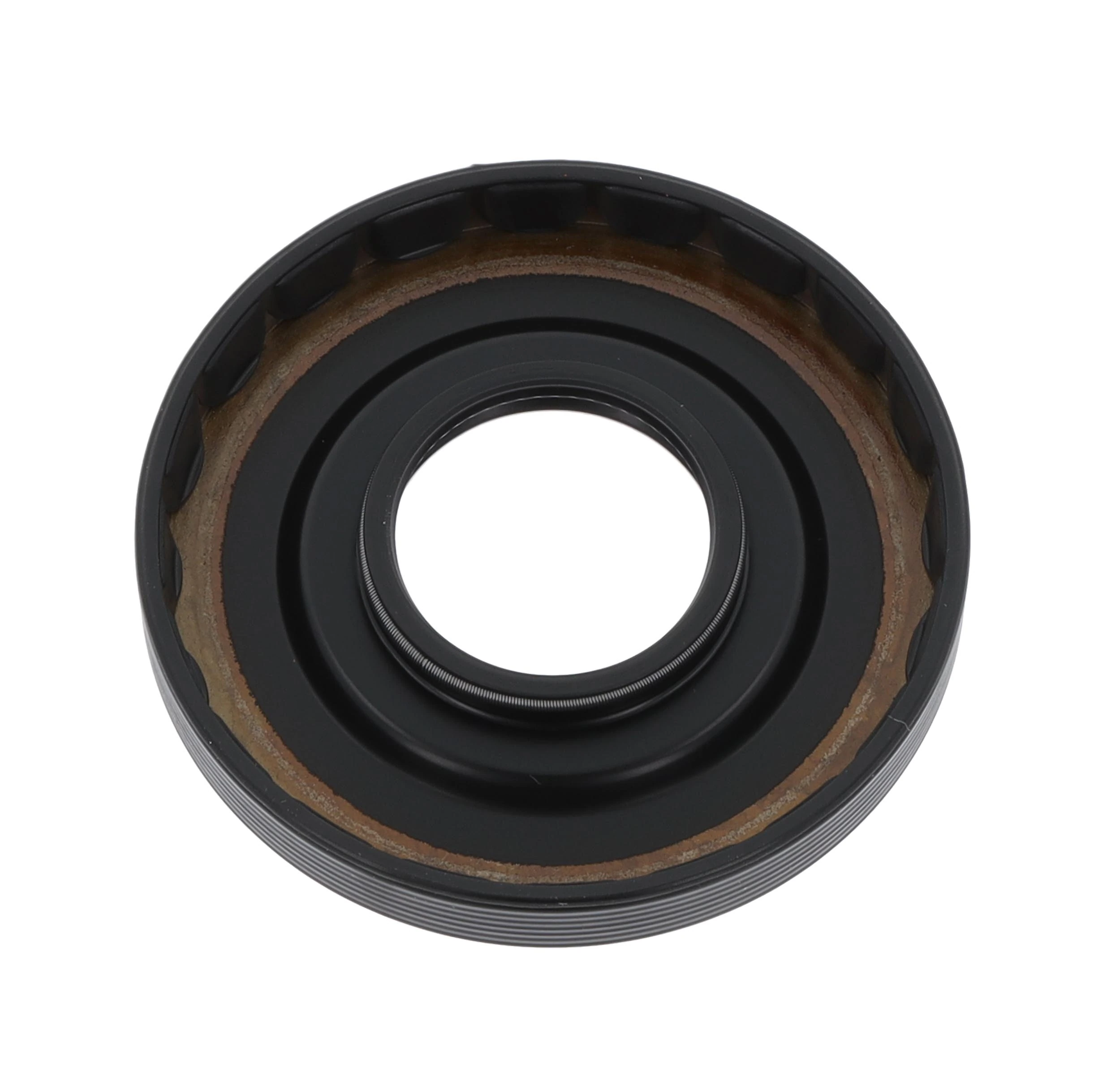 Retén del semieje delantero Corteco 12015423B precio, desde 4,26 EUR
