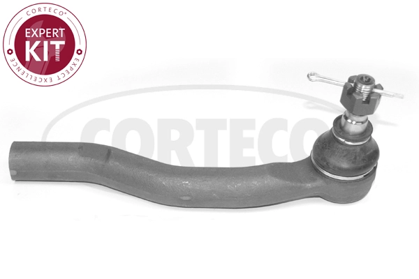 Rótula barra de acoplamiento exterior Toyota Auris E15