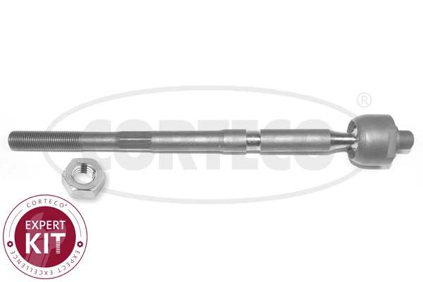 Comprar Barra de dirección Citroen Nemo   a bajo precio